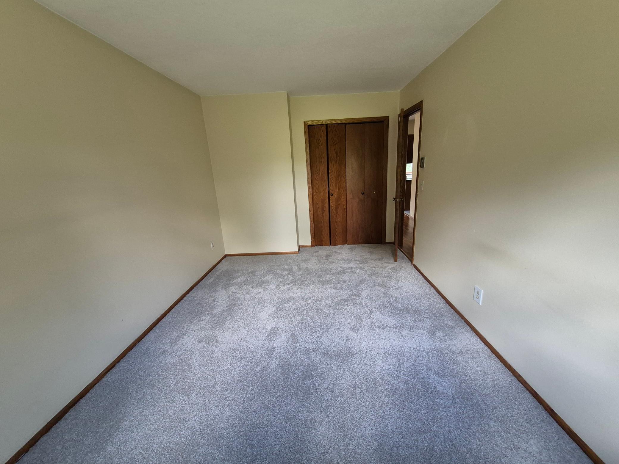 17 Lilac Street Property Photo 27