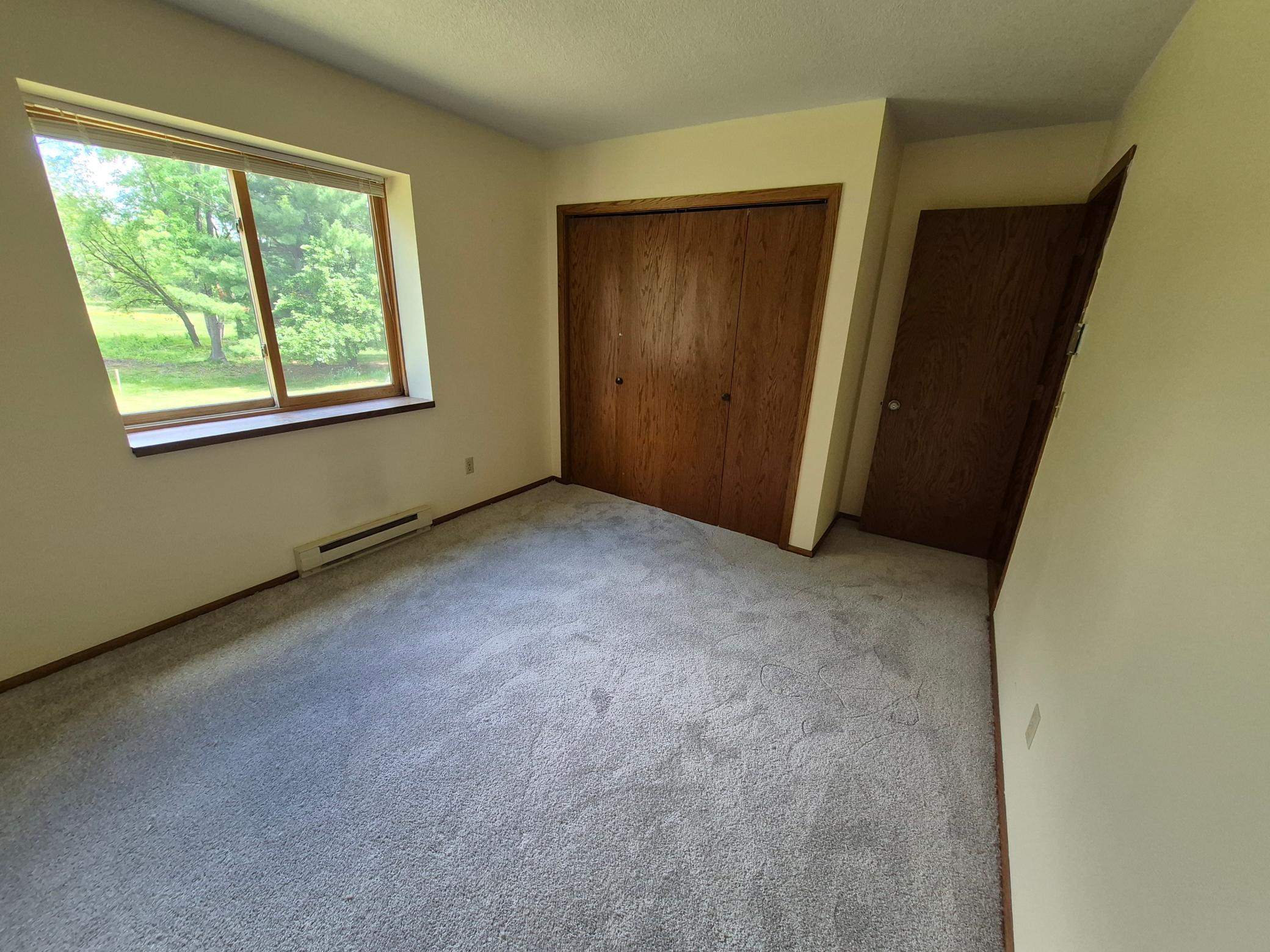 17 Lilac Street Property Photo 29