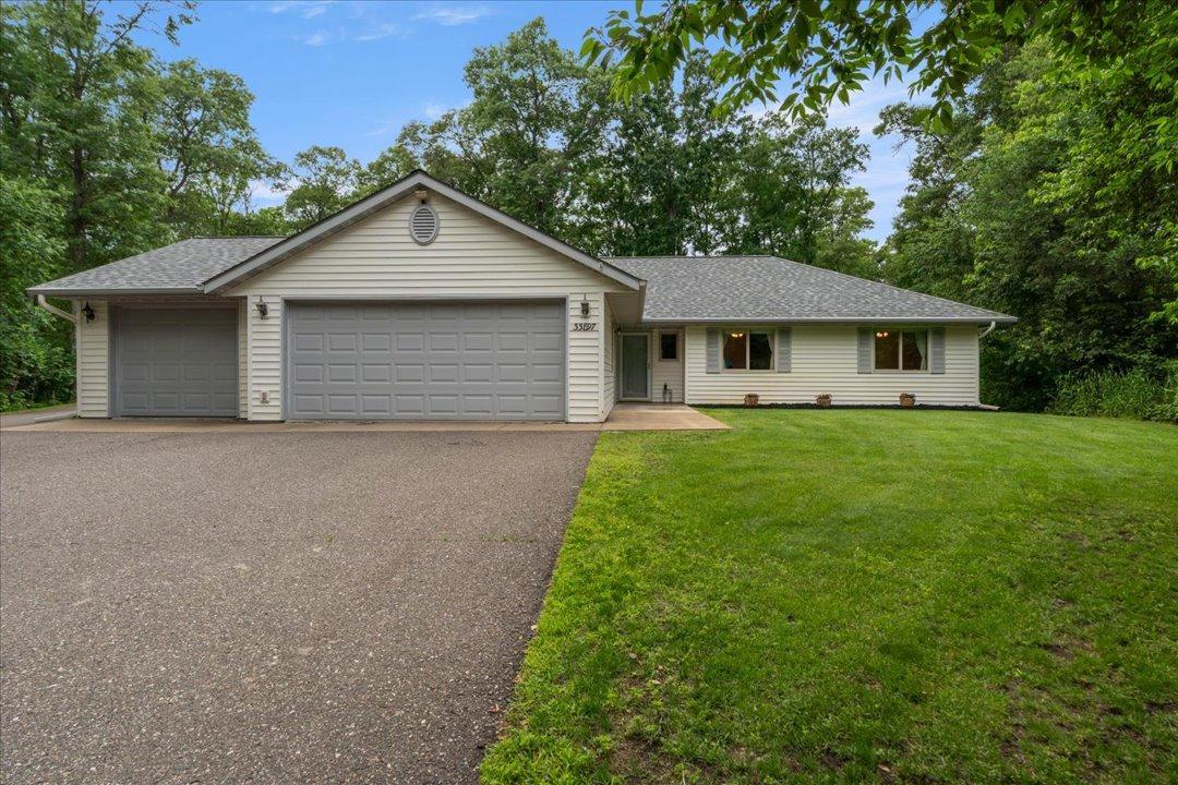 33897 Dancing Bear Drive Property Photo 2