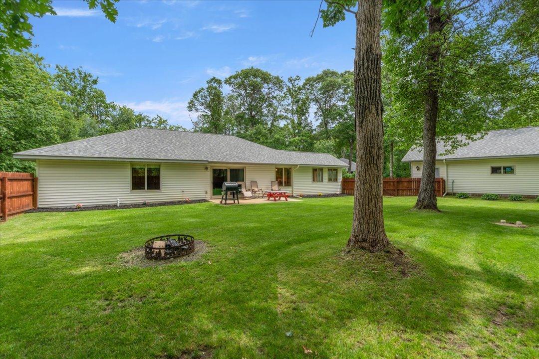 33897 Dancing Bear Drive Property Photo 7