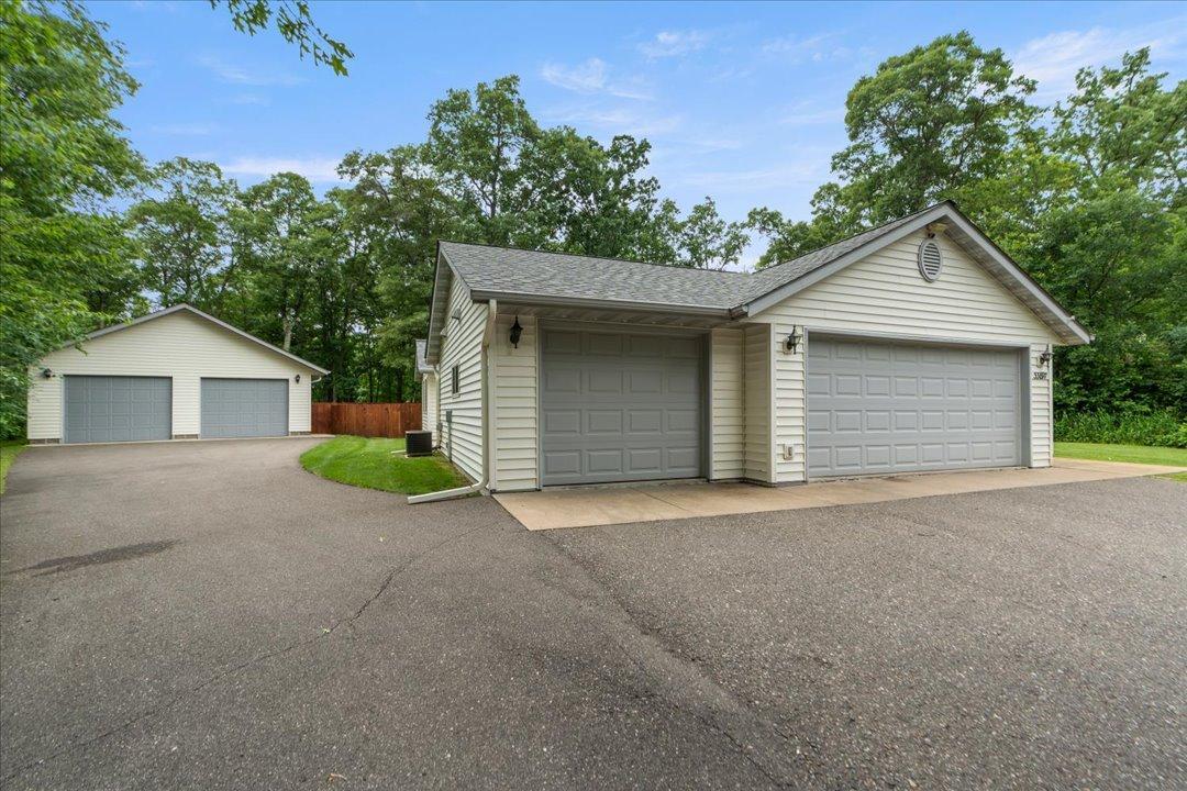 33897 Dancing Bear Drive Property Photo 9