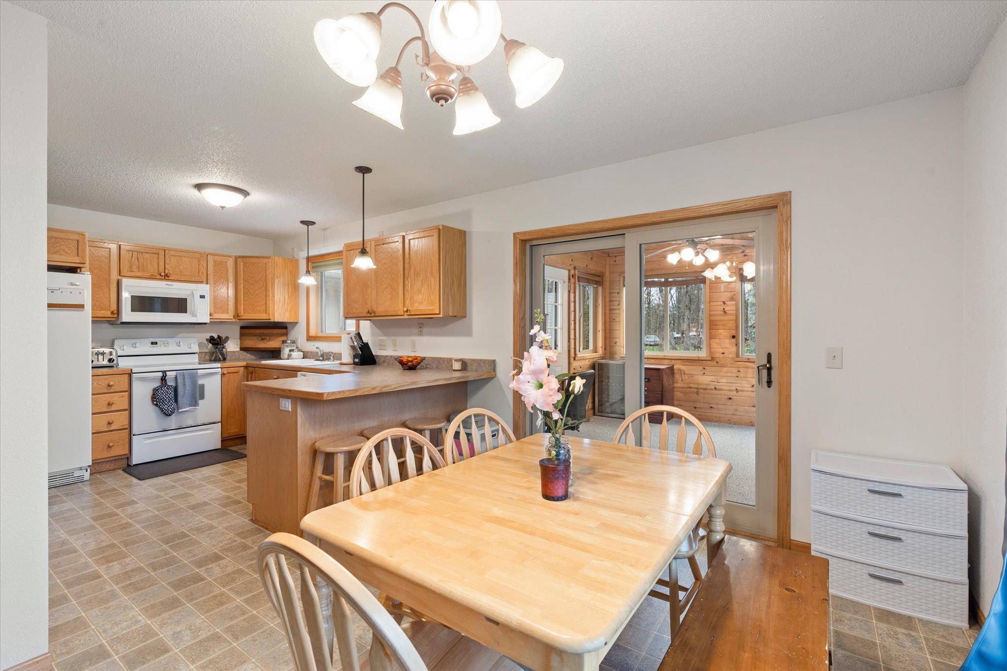 33897 Dancing Bear Drive Property Photo 13