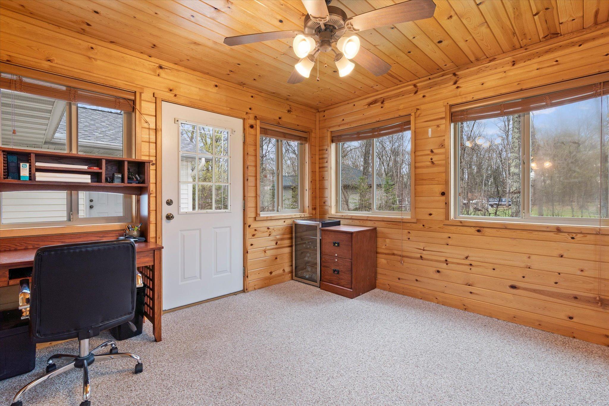 33897 Dancing Bear Drive Property Photo 15