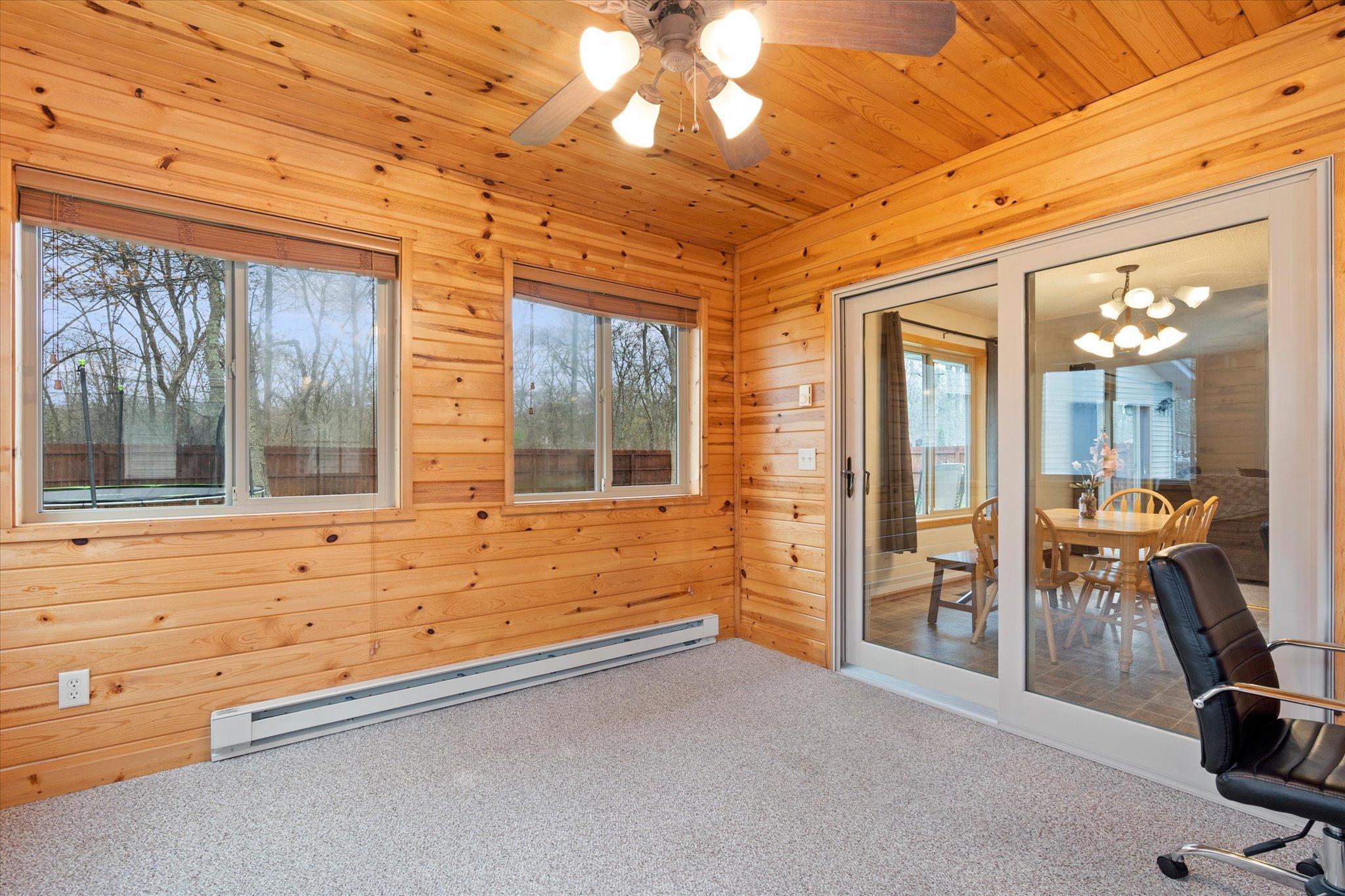33897 Dancing Bear Drive Property Photo 16