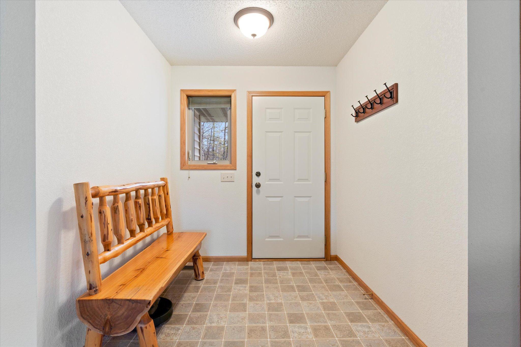 33897 Dancing Bear Drive Property Photo 17