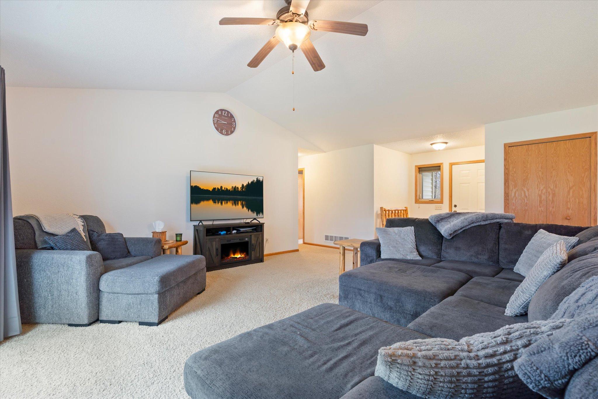 33897 Dancing Bear Drive Property Photo 18