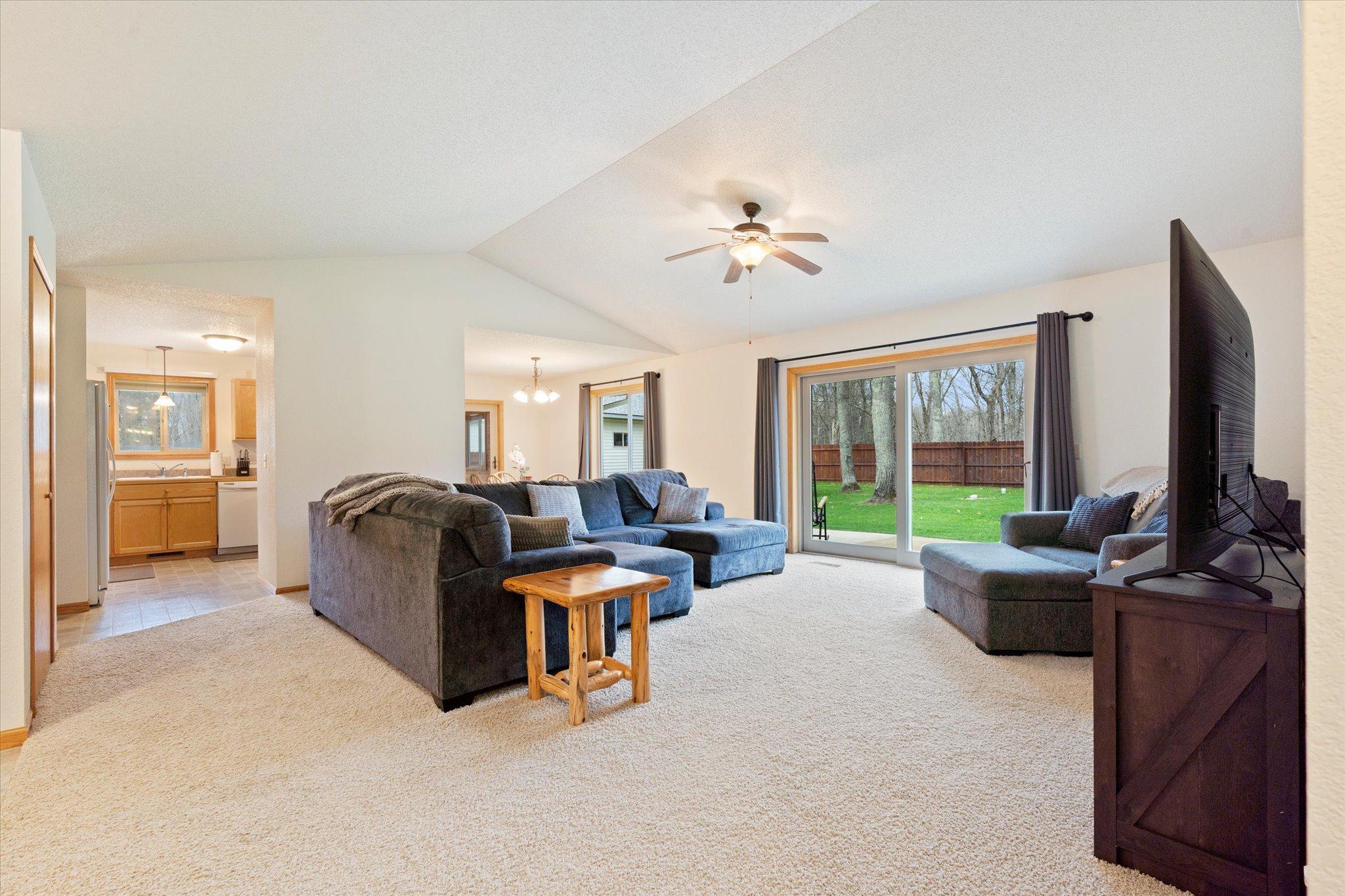 33897 Dancing Bear Drive Property Photo 19