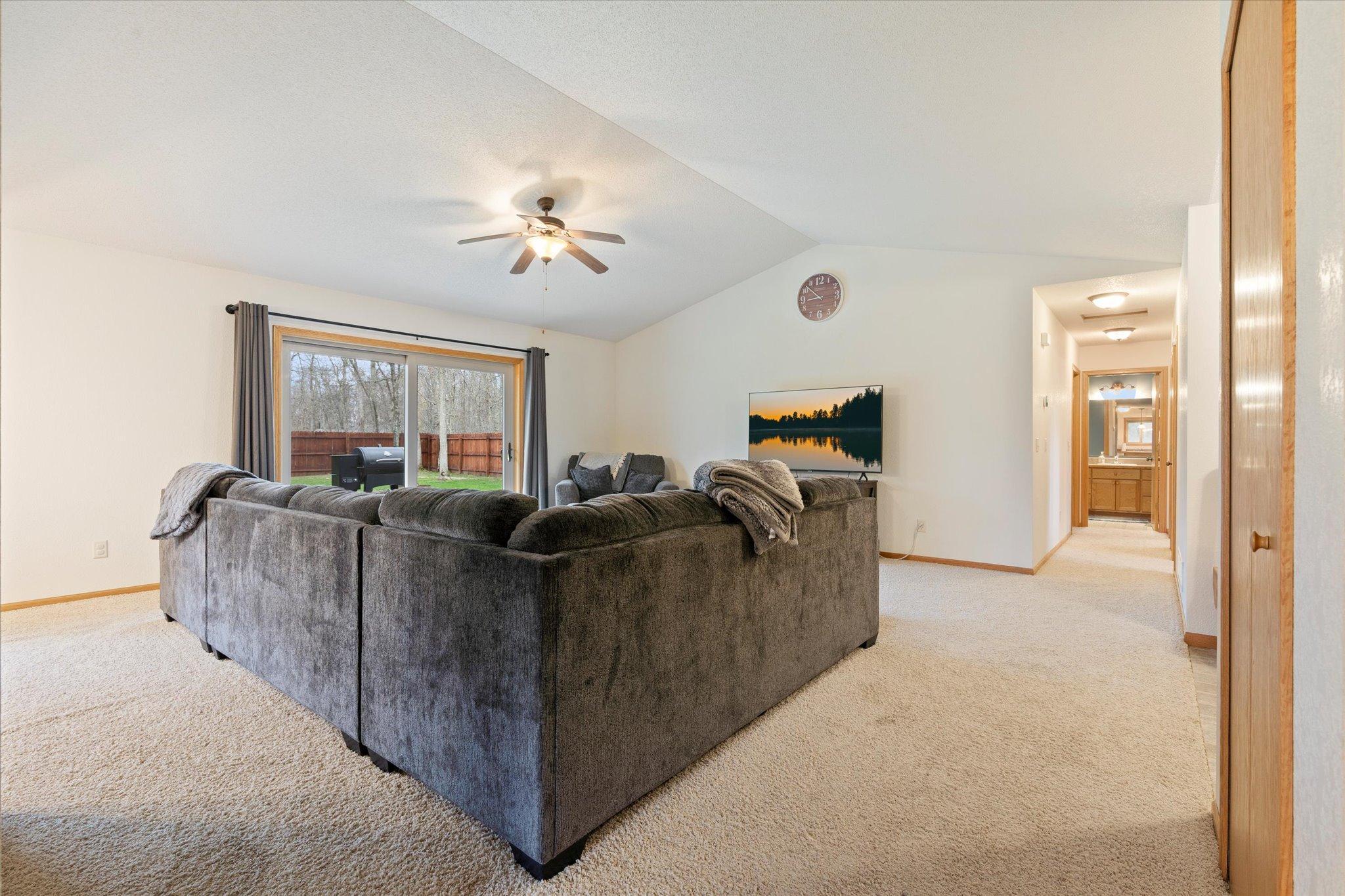 33897 Dancing Bear Drive Property Photo 20