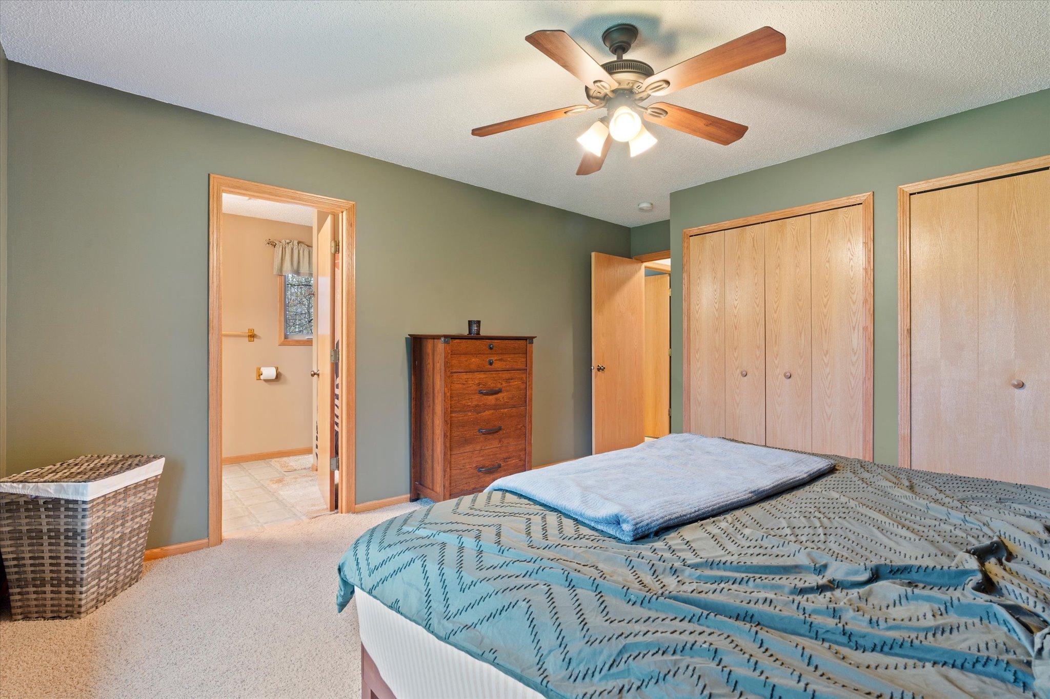 33897 Dancing Bear Drive Property Photo 21