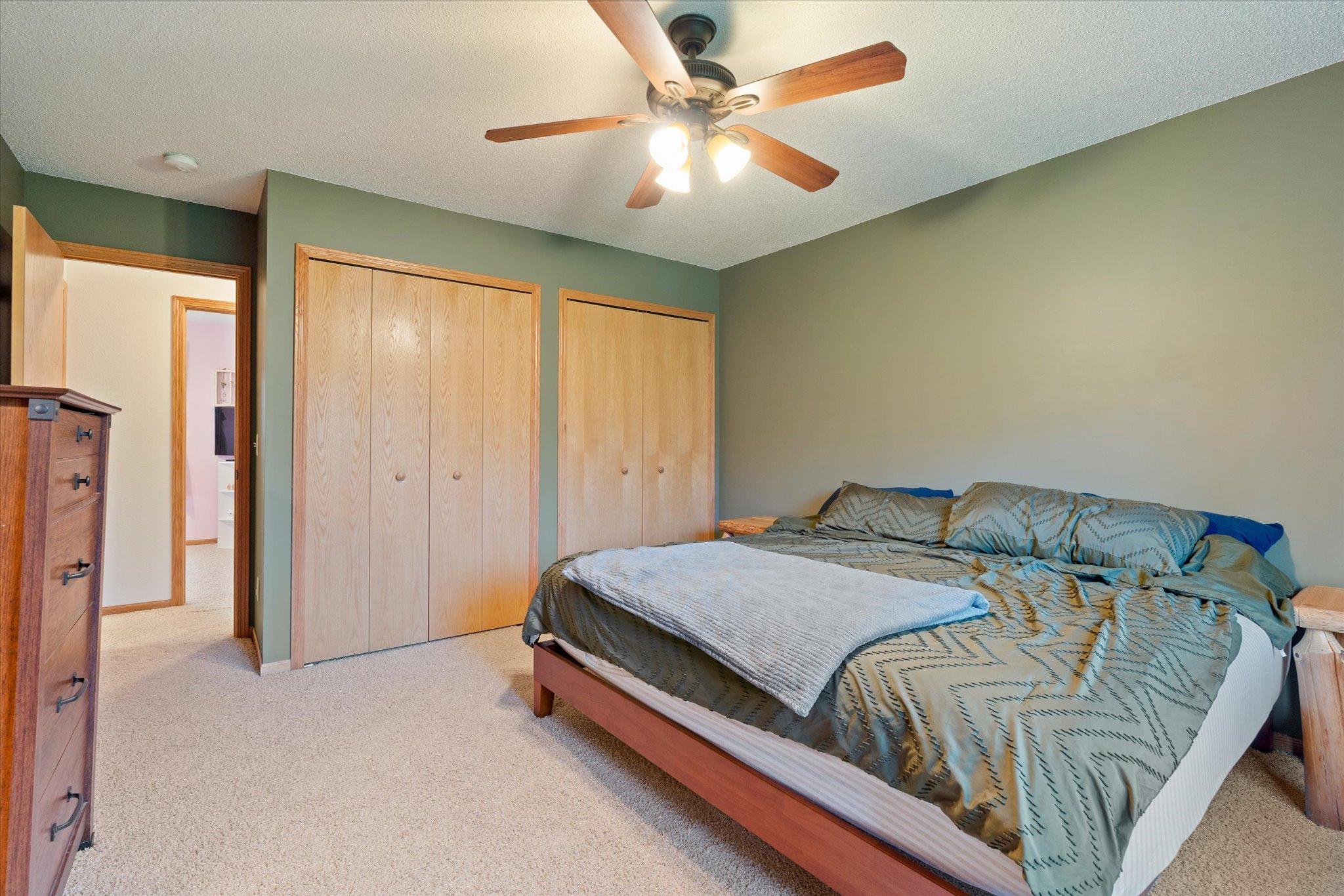 33897 Dancing Bear Drive Property Photo 22