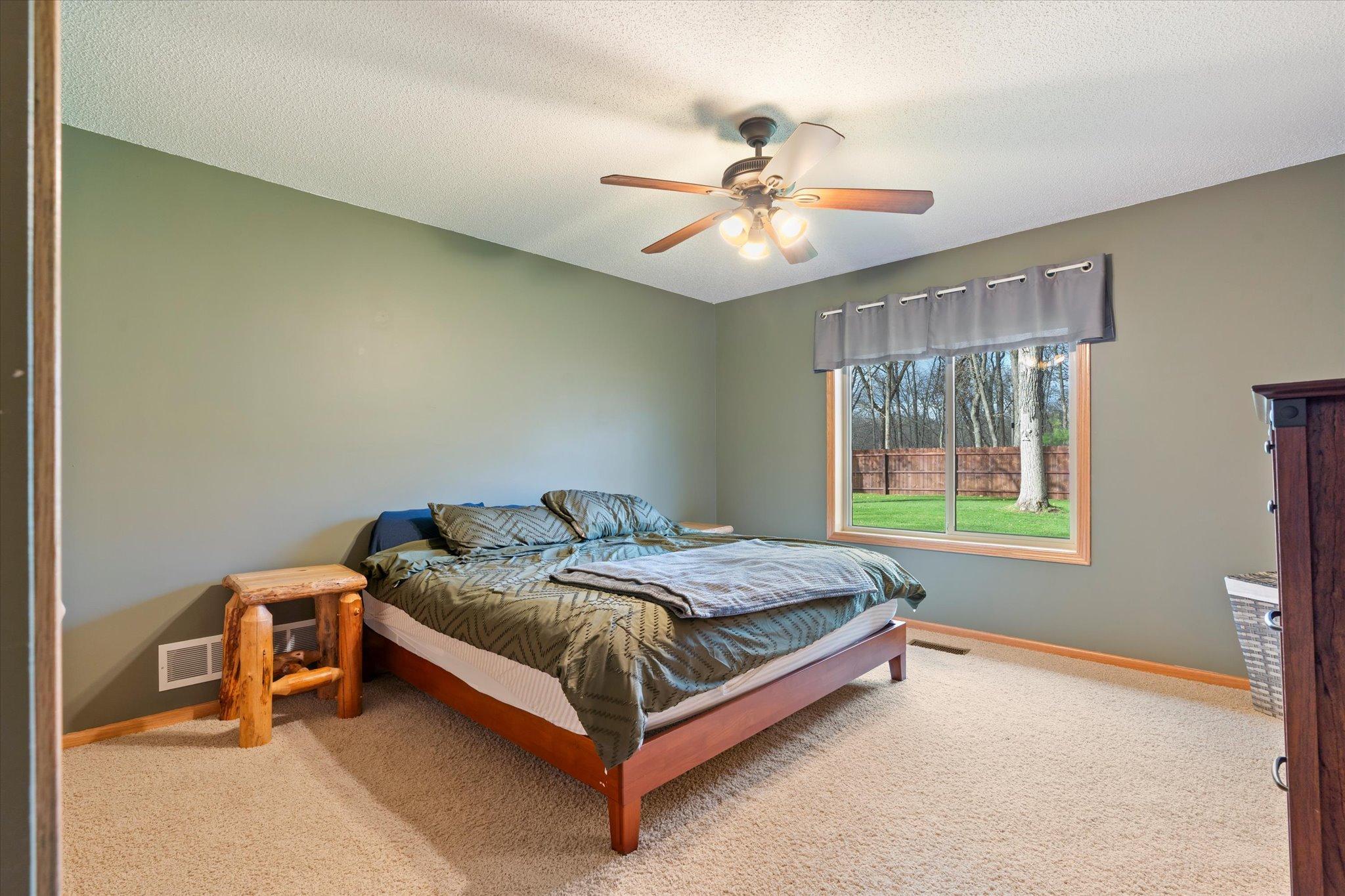 33897 Dancing Bear Drive Property Photo 23