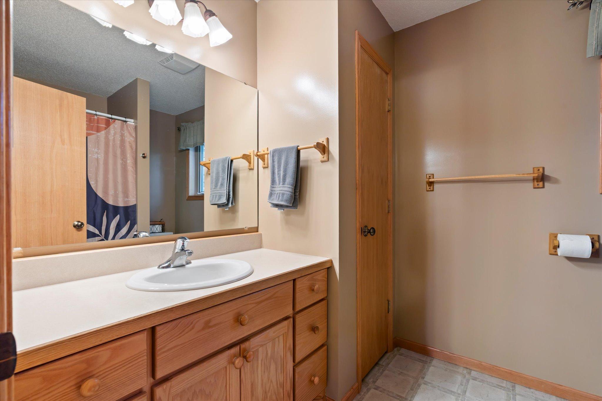 33897 Dancing Bear Drive Property Photo 24