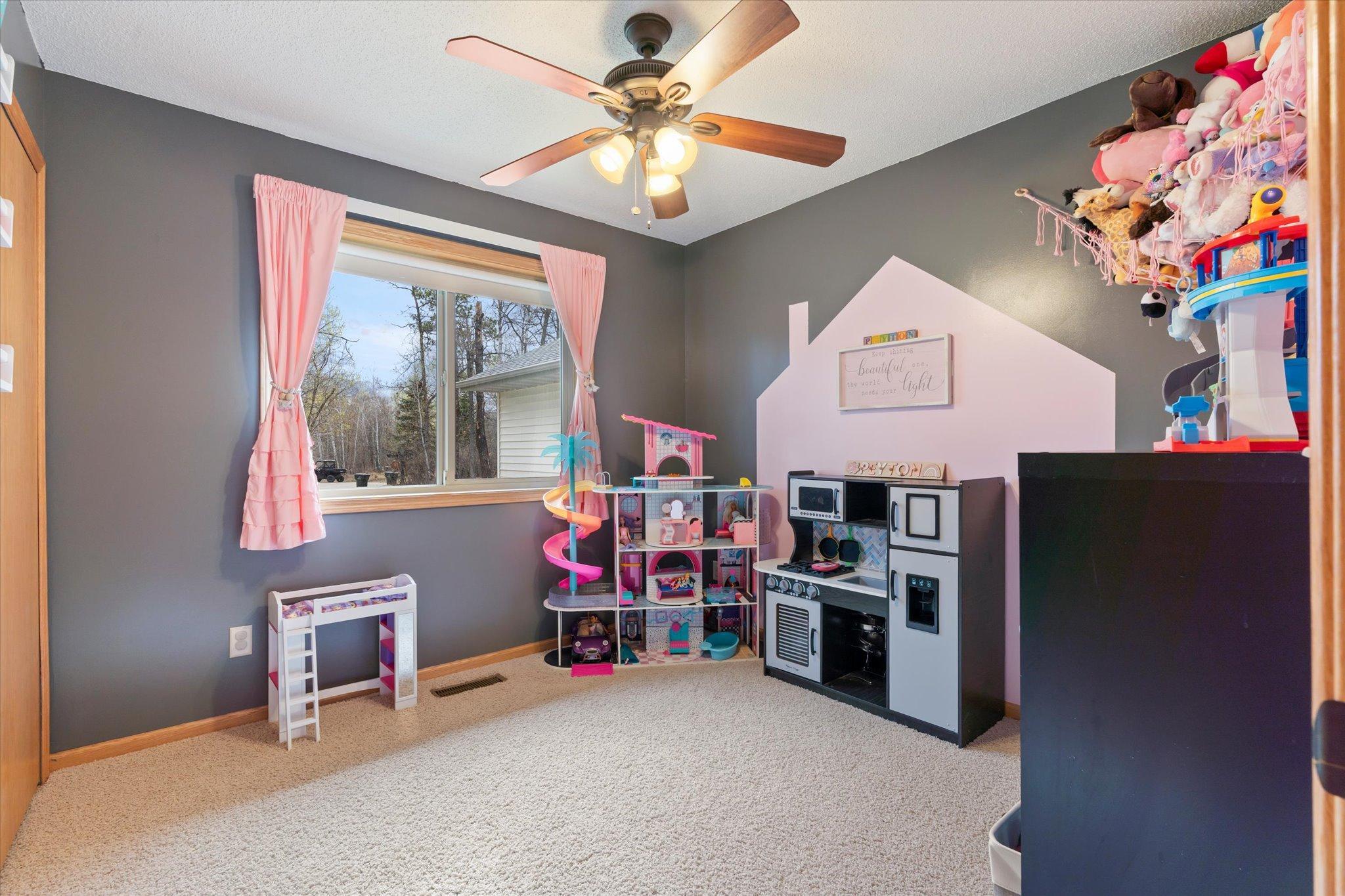 33897 Dancing Bear Drive Property Photo 26