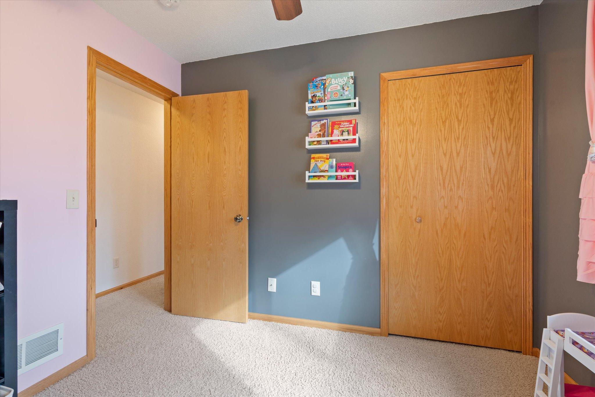 33897 Dancing Bear Drive Property Photo 27