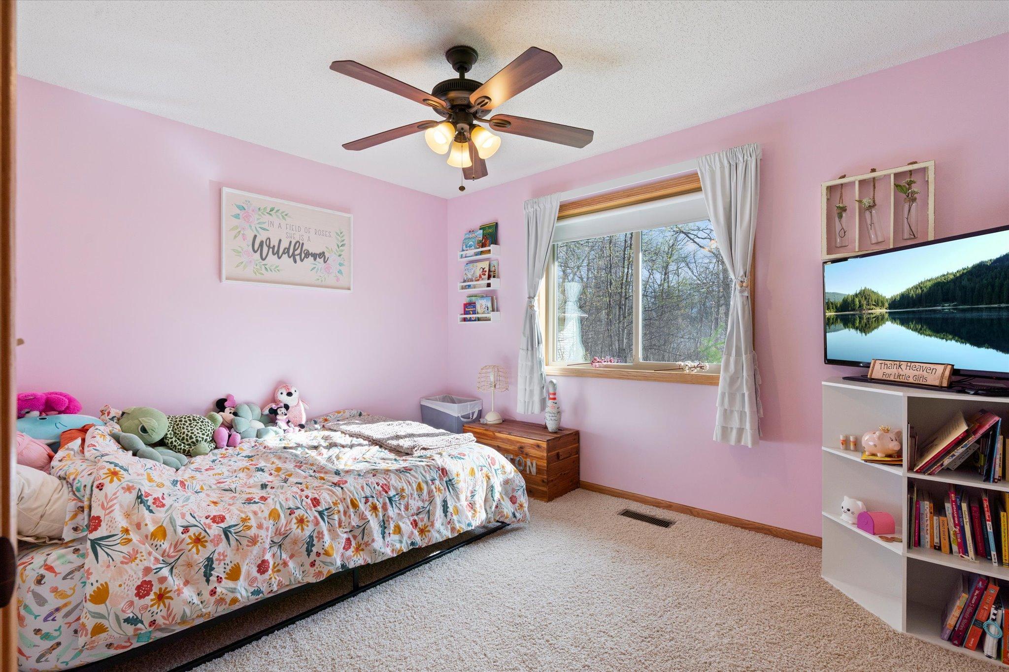 33897 Dancing Bear Drive Property Photo 28