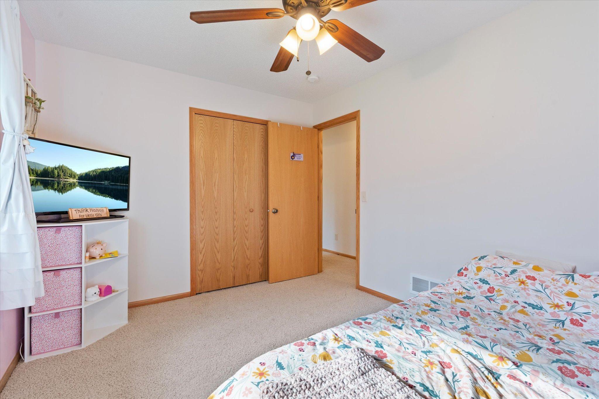 33897 Dancing Bear Drive Property Photo 29