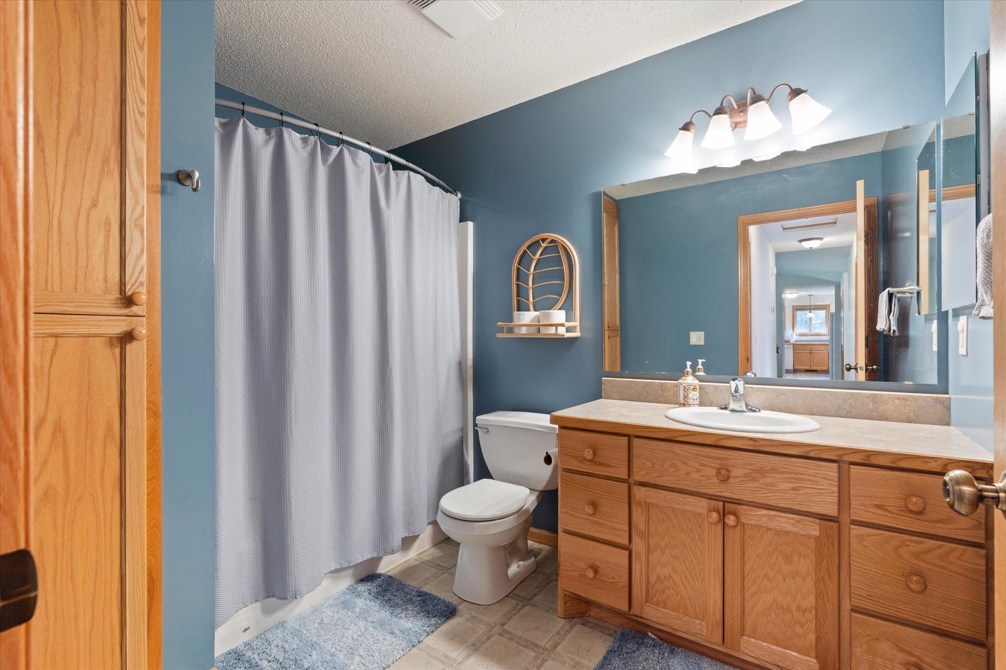 33897 Dancing Bear Drive Property Photo 30