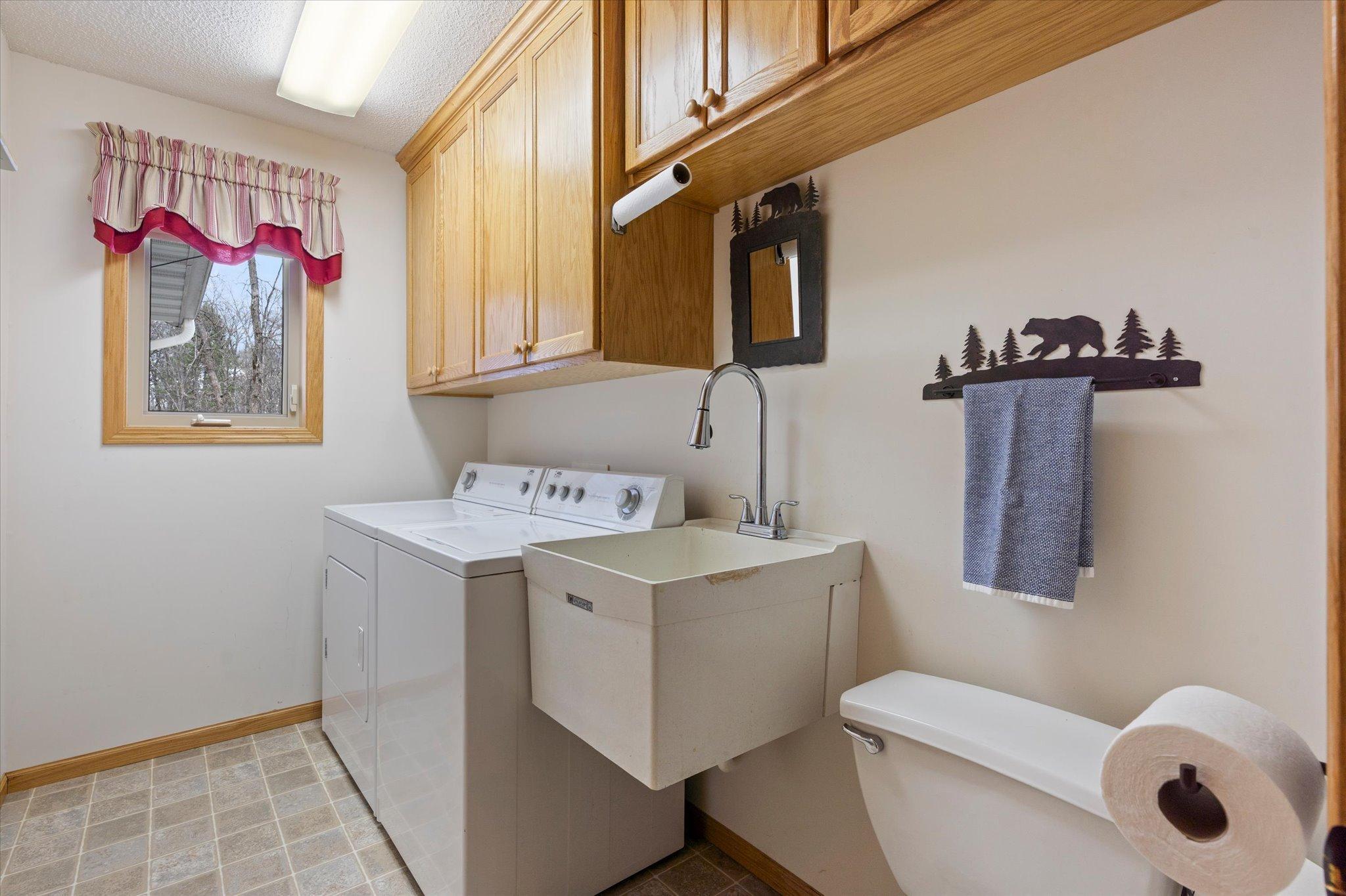 33897 Dancing Bear Drive Property Photo 31