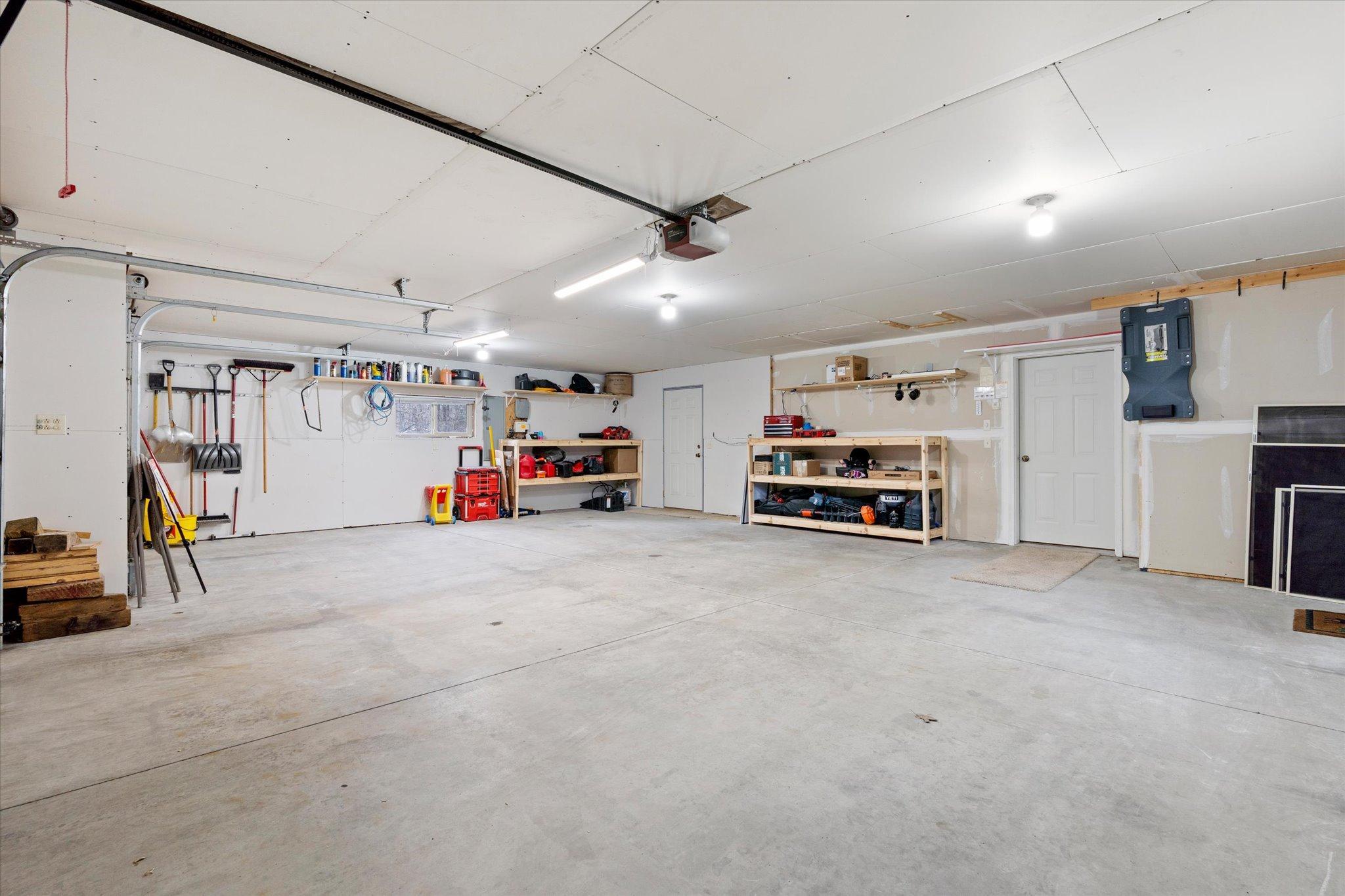 33897 Dancing Bear Drive Property Photo 33