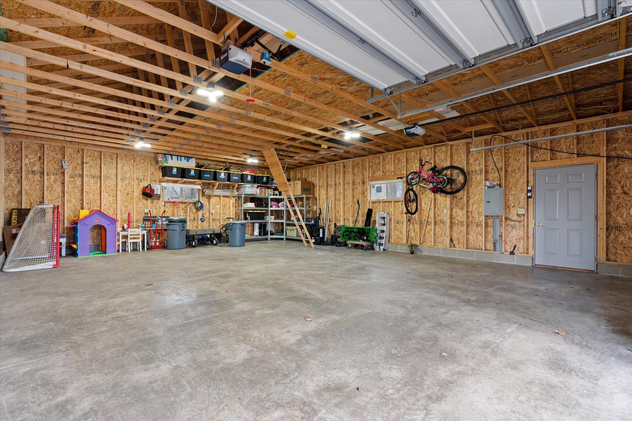33897 Dancing Bear Drive Property Photo 35