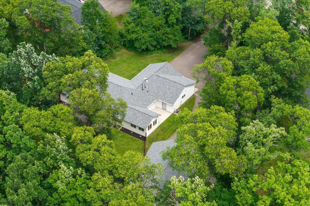 33897 Dancing Bear Drive Property Photo 45
