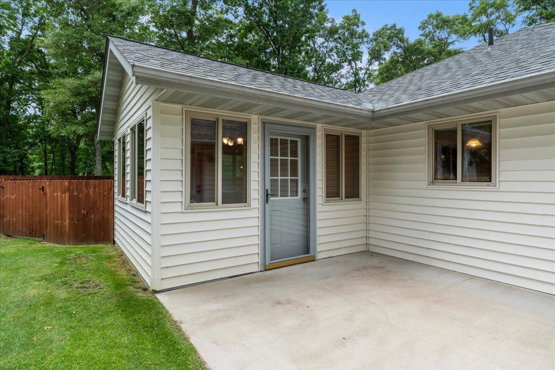 33897 Dancing Bear Drive Property Photo 47