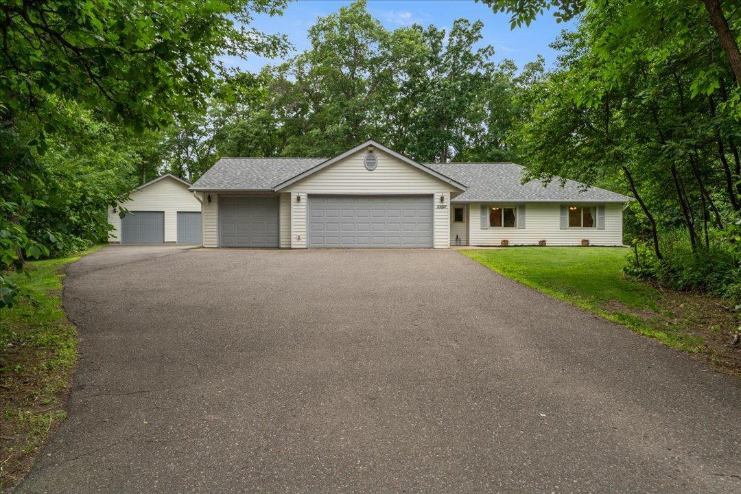 33897 Dancing Bear Drive Property Photo 48