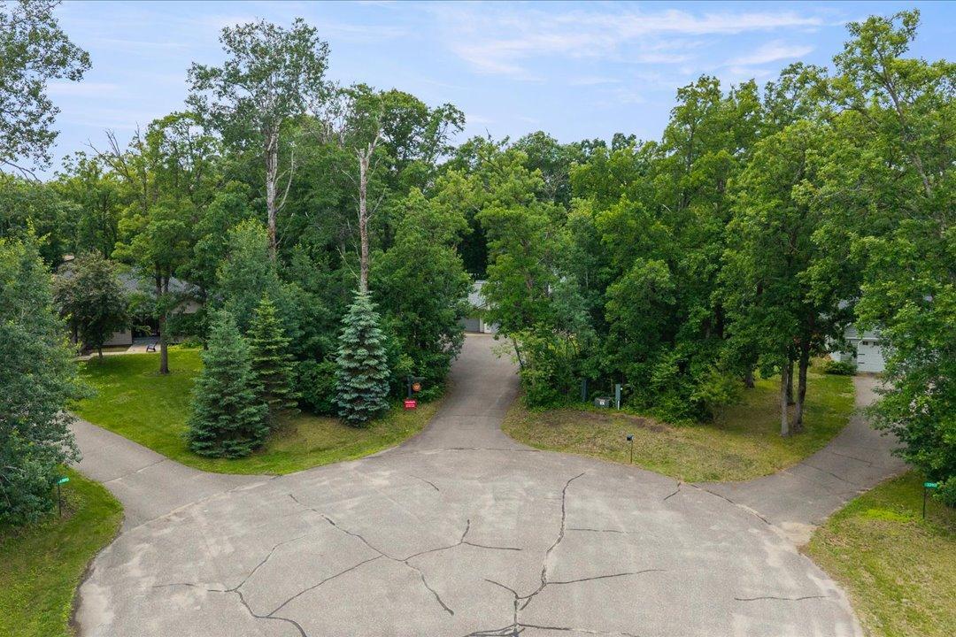 33897 Dancing Bear Drive Property Photo 51