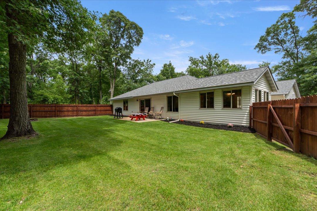 33897 Dancing Bear Drive Property Photo 52