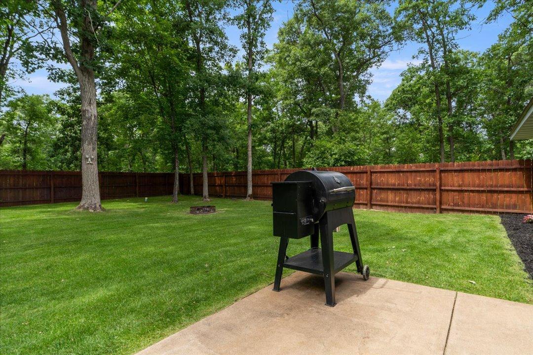 33897 Dancing Bear Drive Property Photo 53