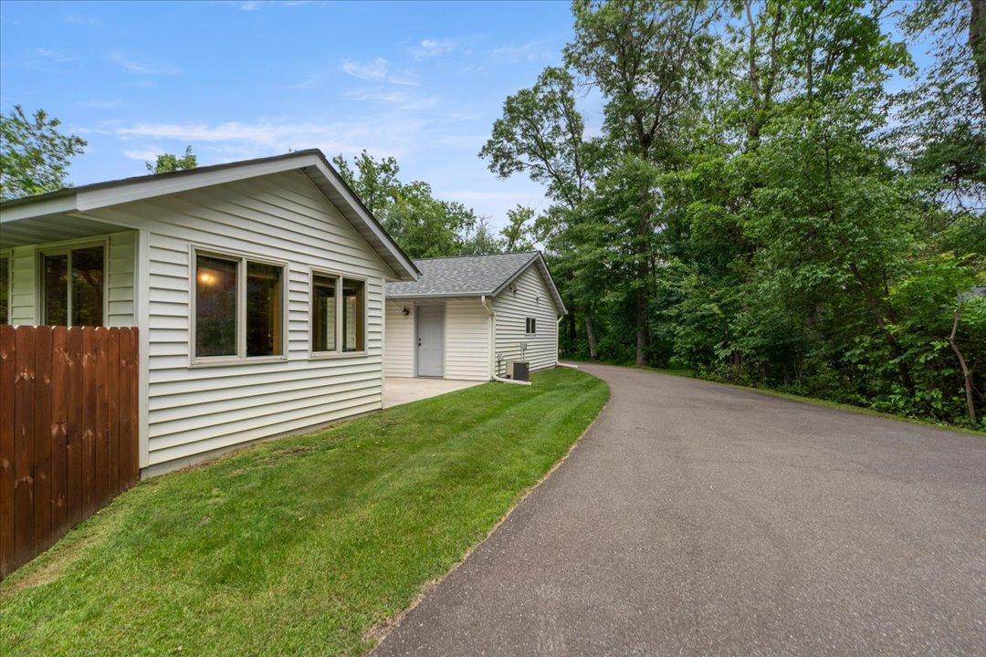 33897 Dancing Bear Drive Property Photo 54