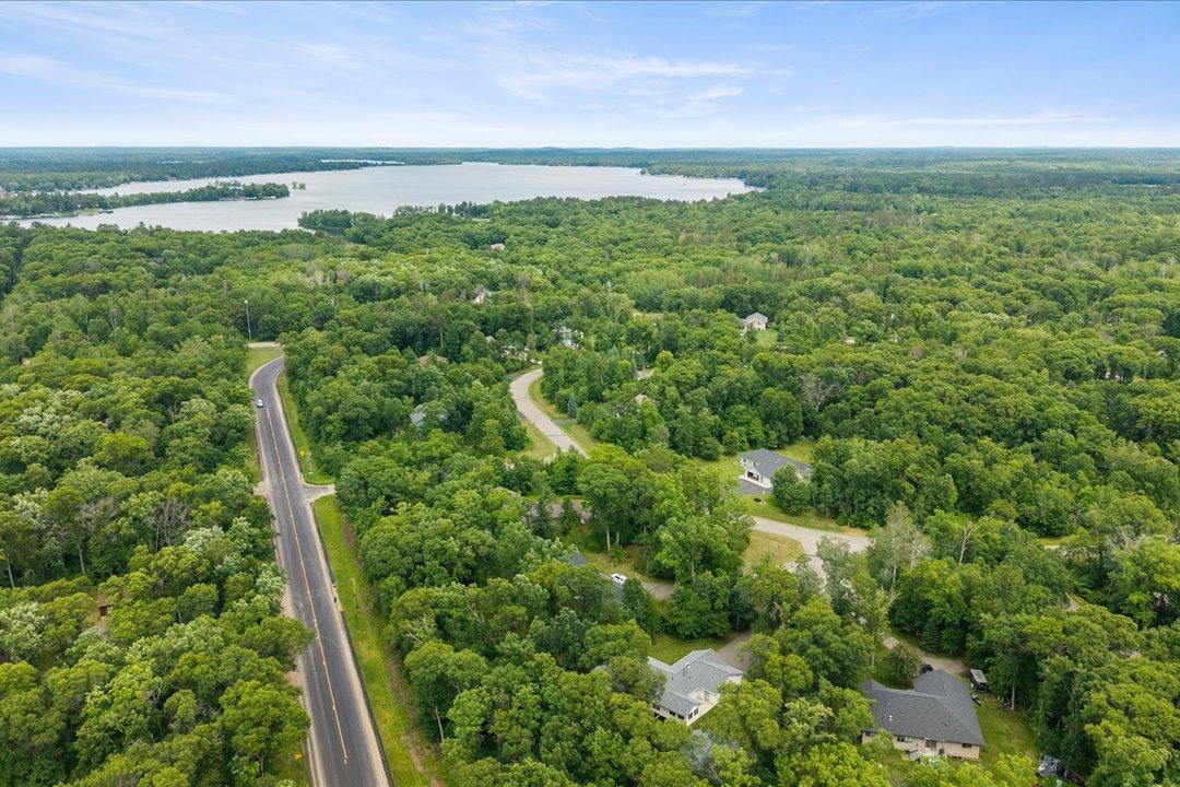 33897 Dancing Bear Drive Property Photo 56