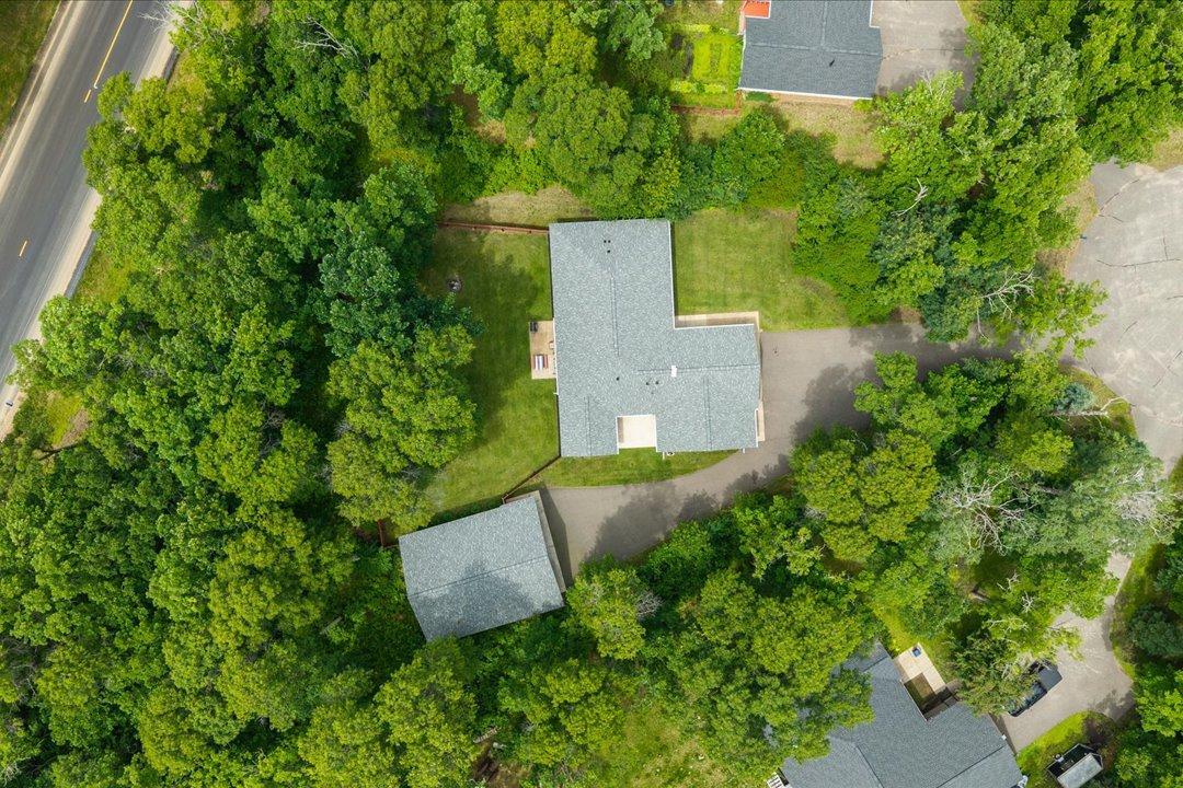 33897 Dancing Bear Drive Property Photo 58