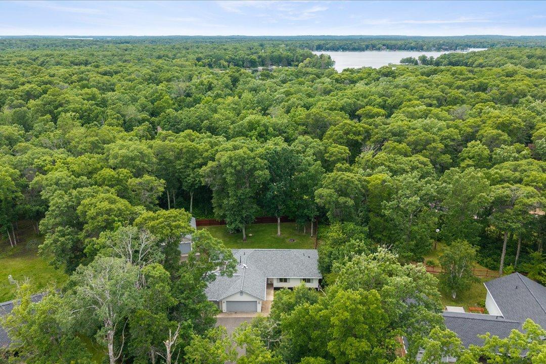 33897 Dancing Bear Drive Property Photo 61