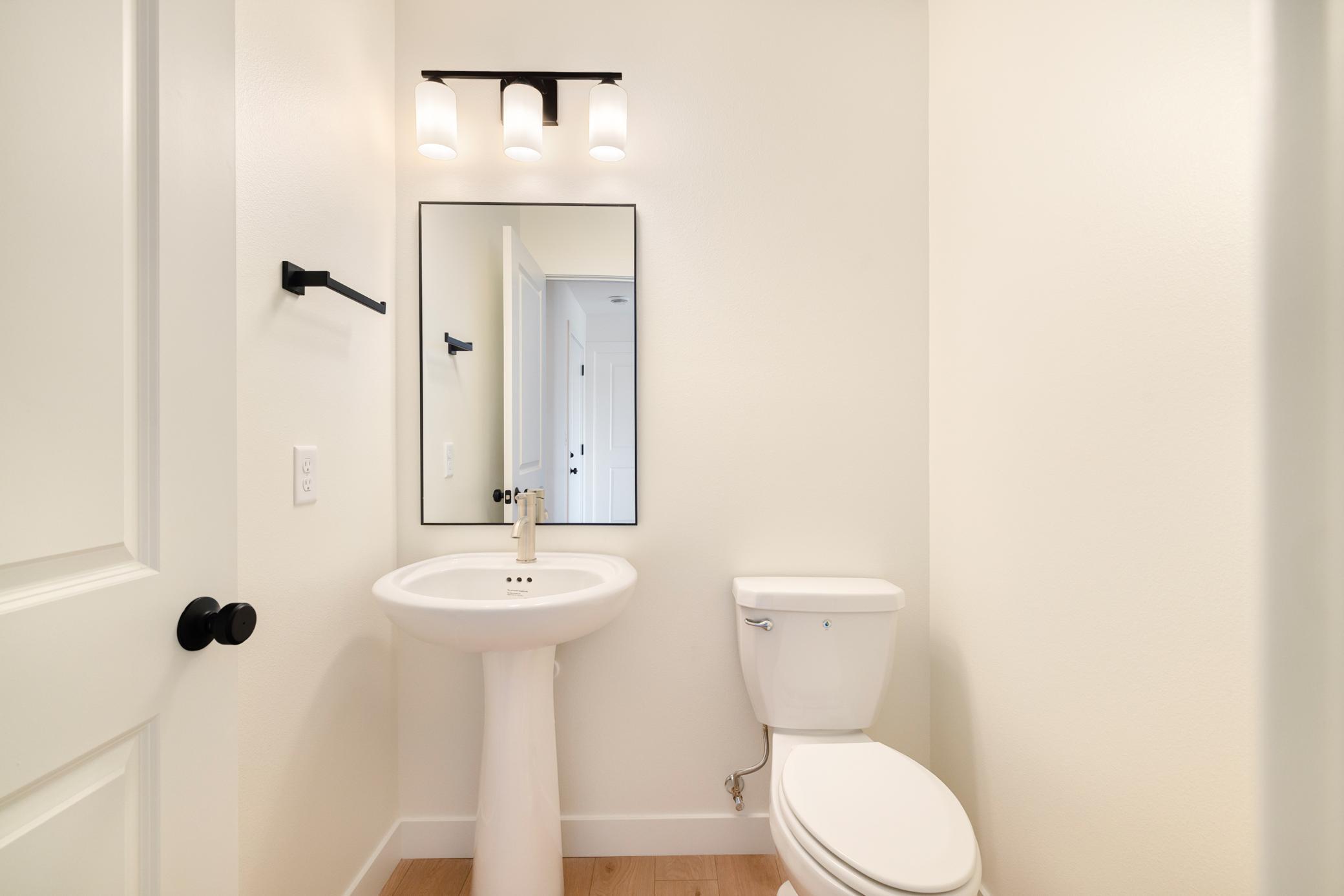 3848 Prairie Drive S Property Photo 10