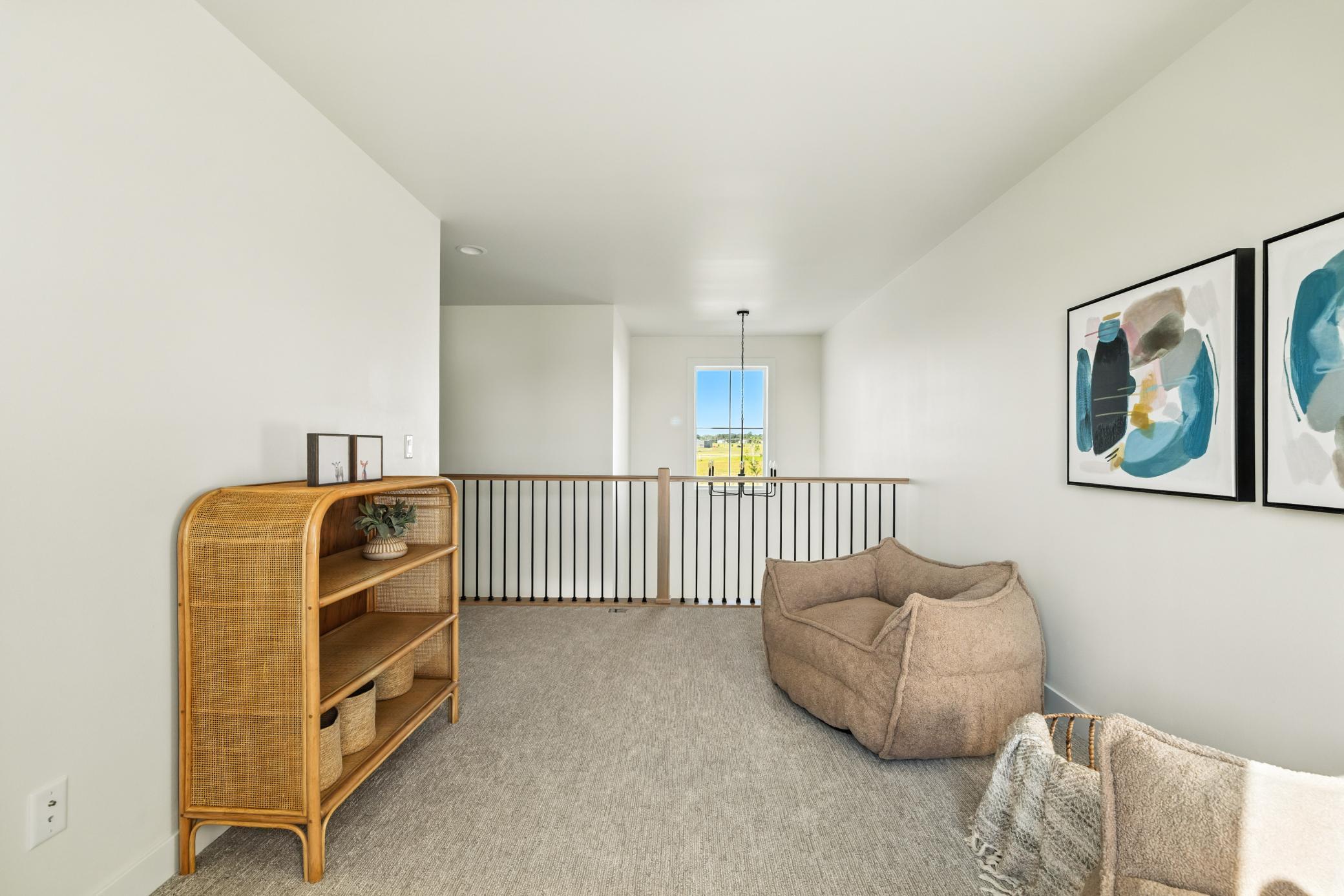3848 Prairie Drive S Property Photo 13