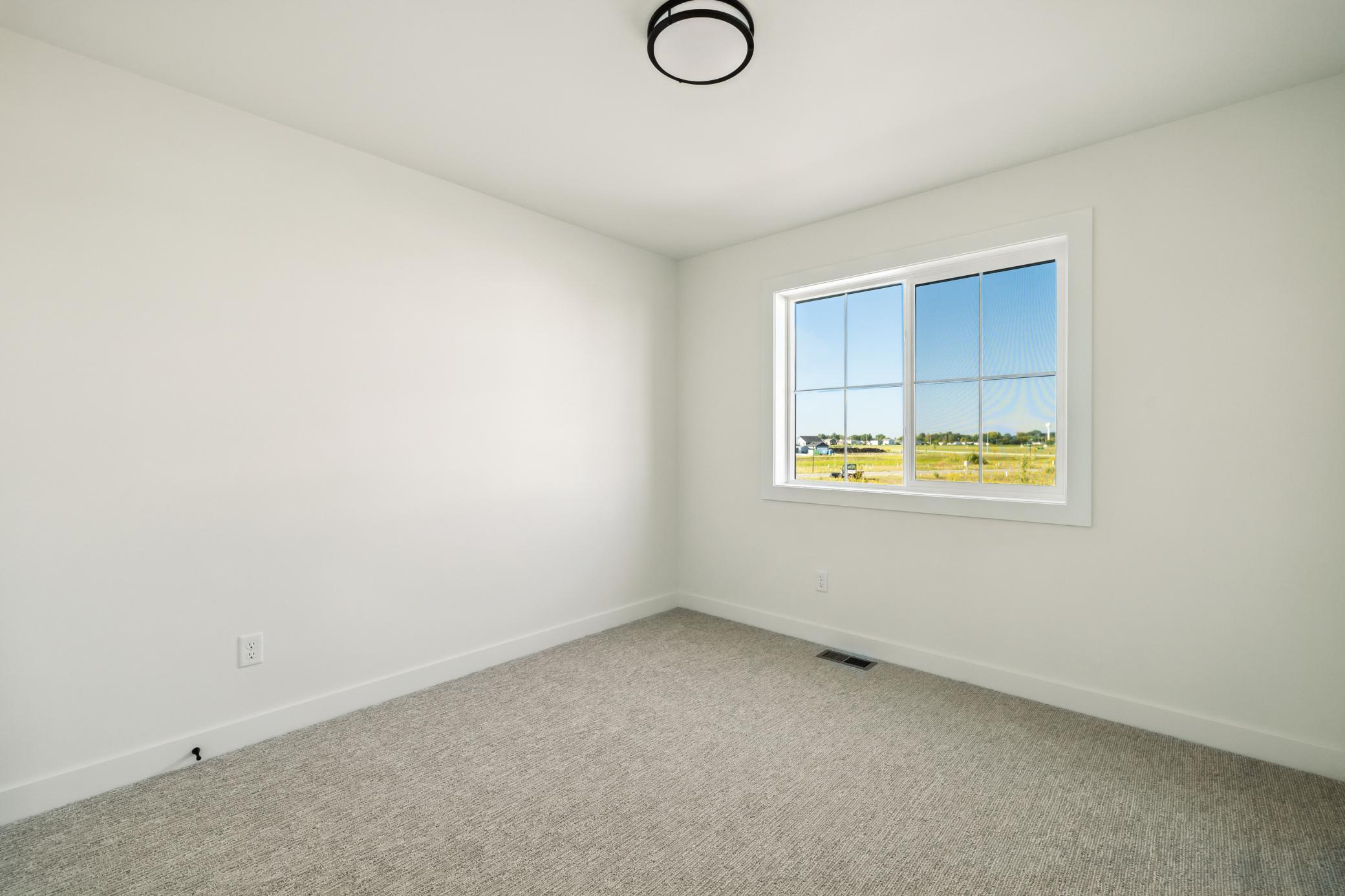 3848 Prairie Drive S Property Photo 18
