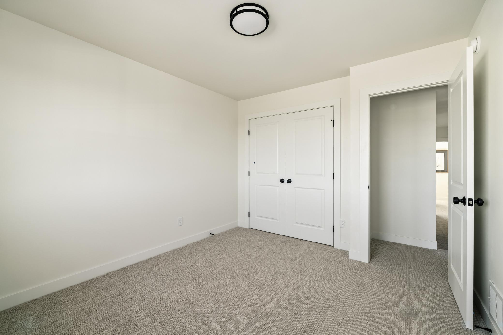 3848 Prairie Drive S Property Photo 21