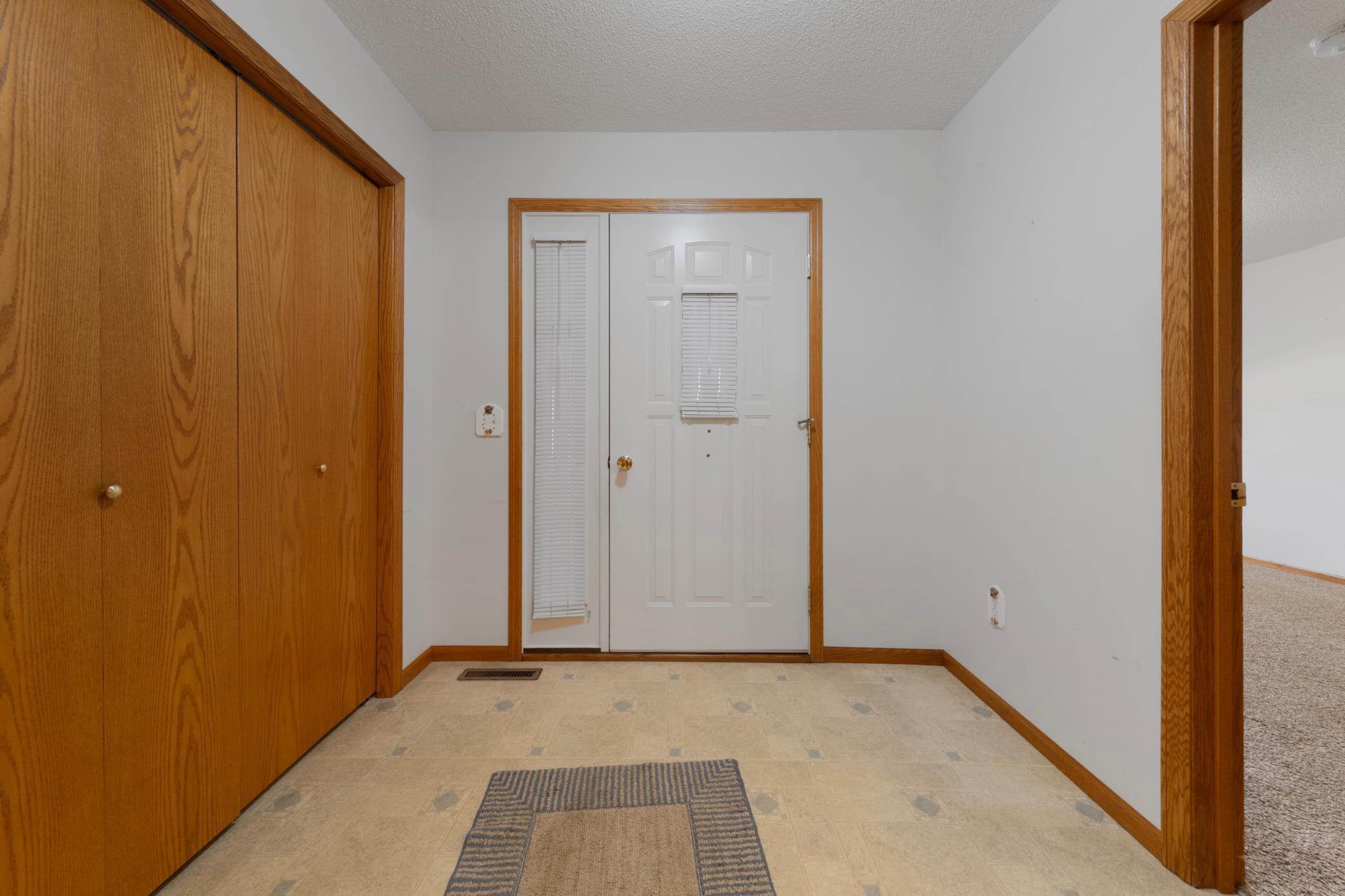 949 Rice Street Property Photo 10
