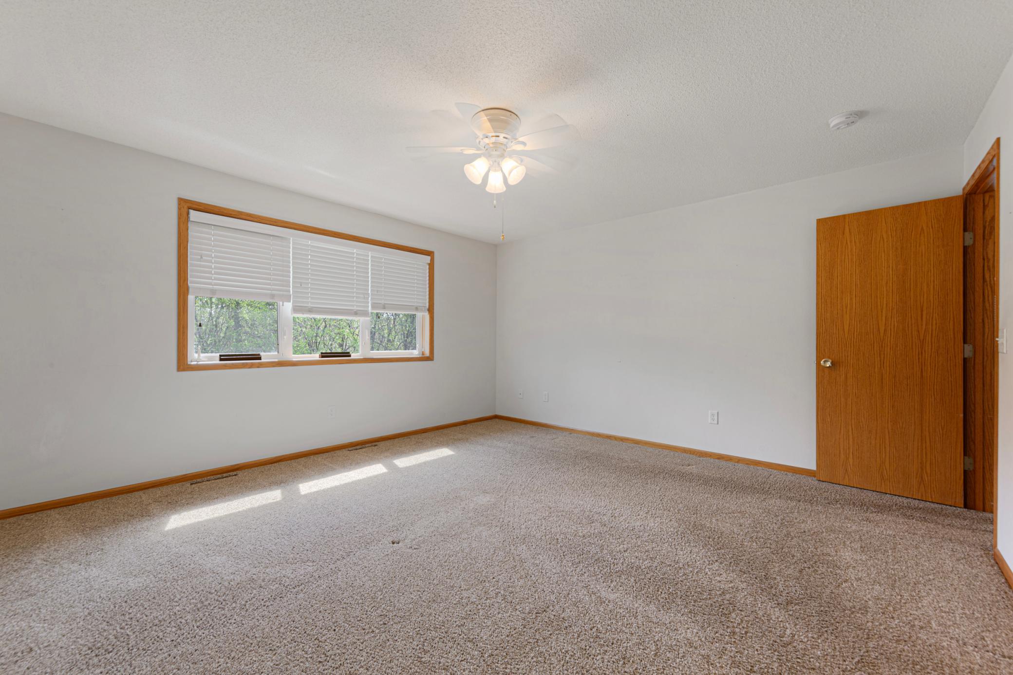 949 Rice Street Property Photo 19