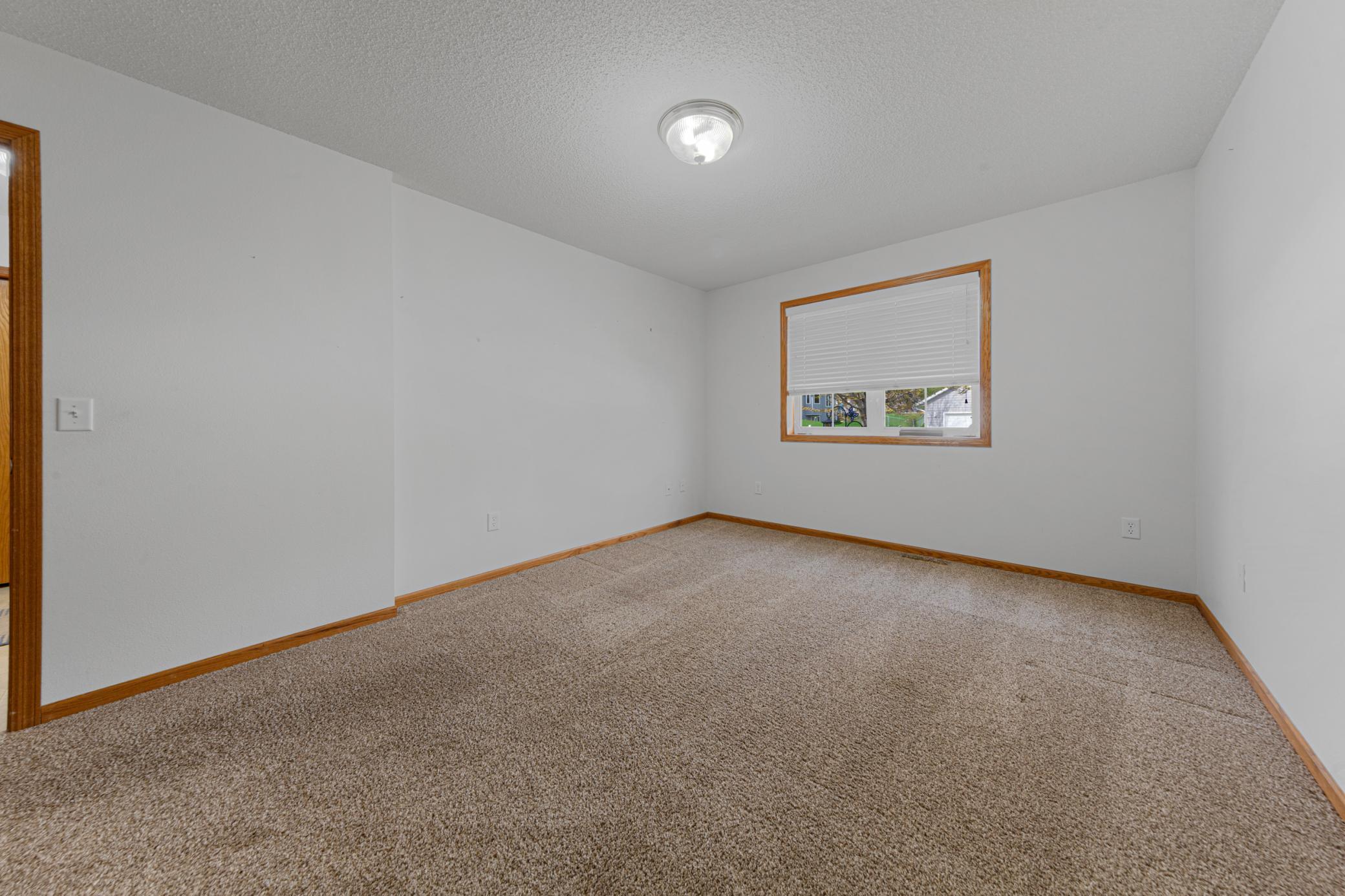 949 Rice Street Property Photo 28