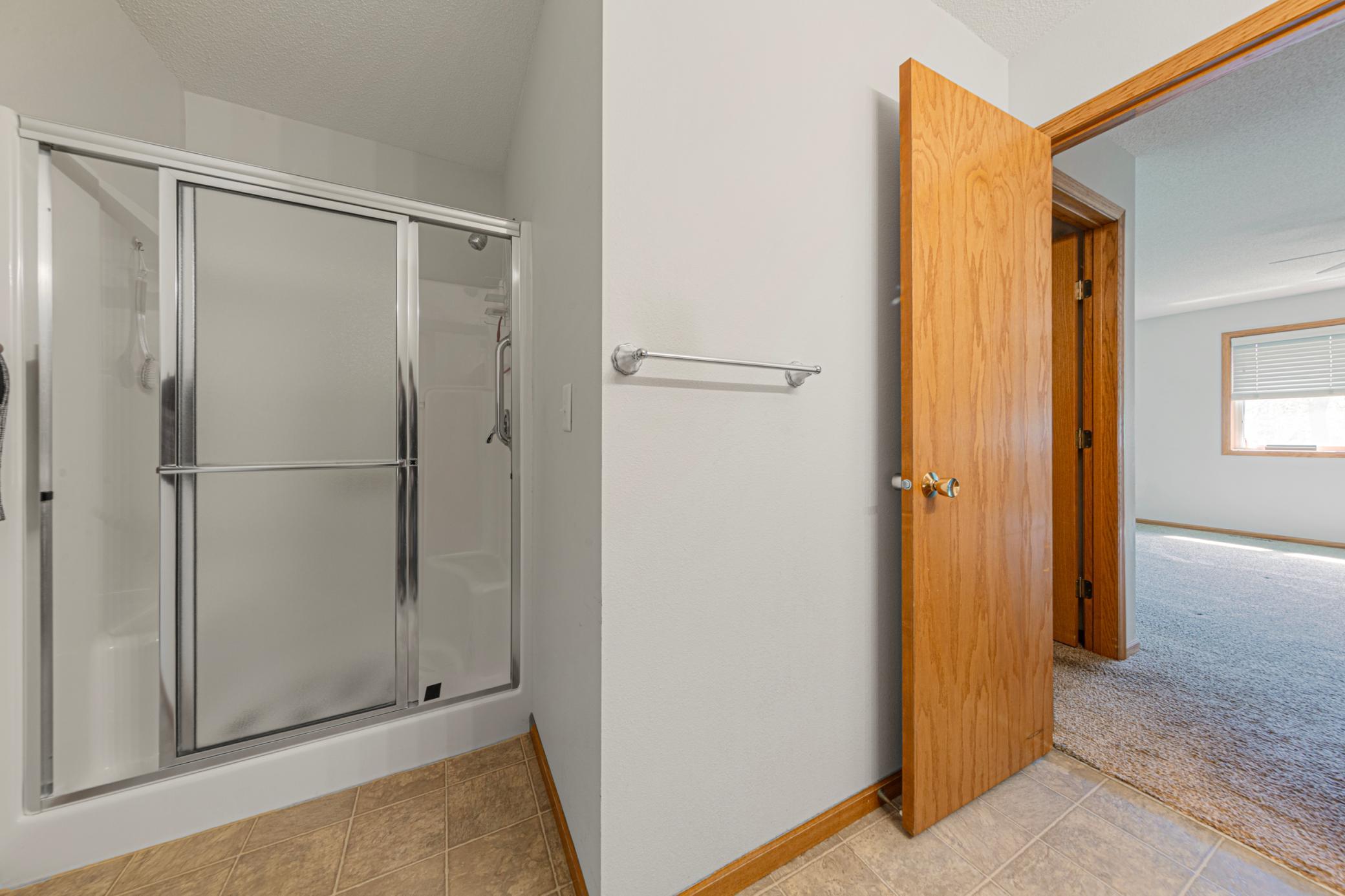 949 Rice Street Property Photo 33