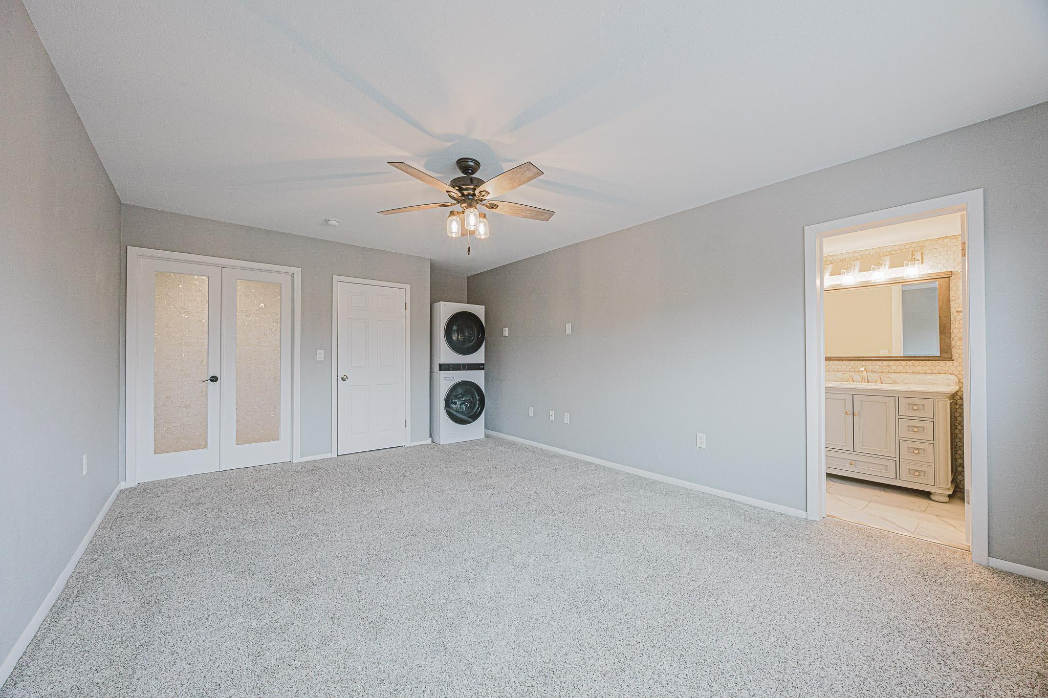 315 Park Lake Boulevard 414 Property Photo 13