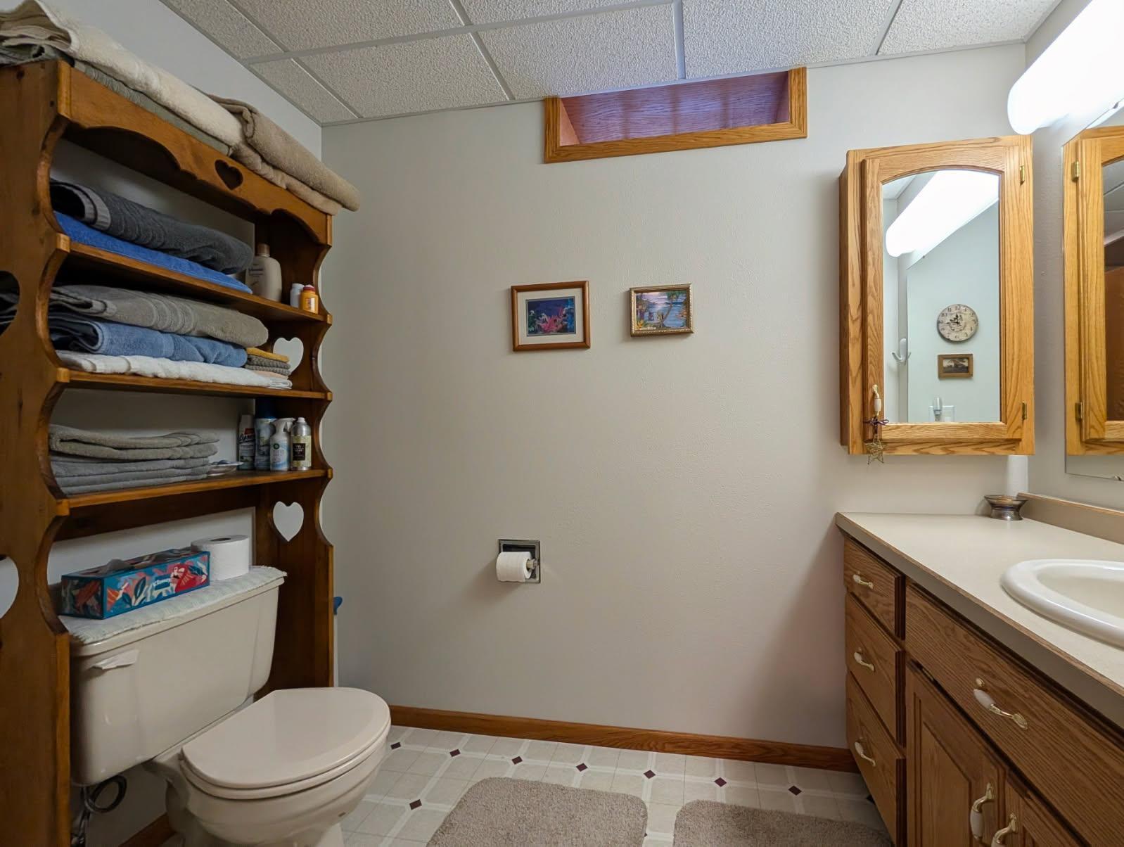 1636 N 4th Street Property Photo 45
