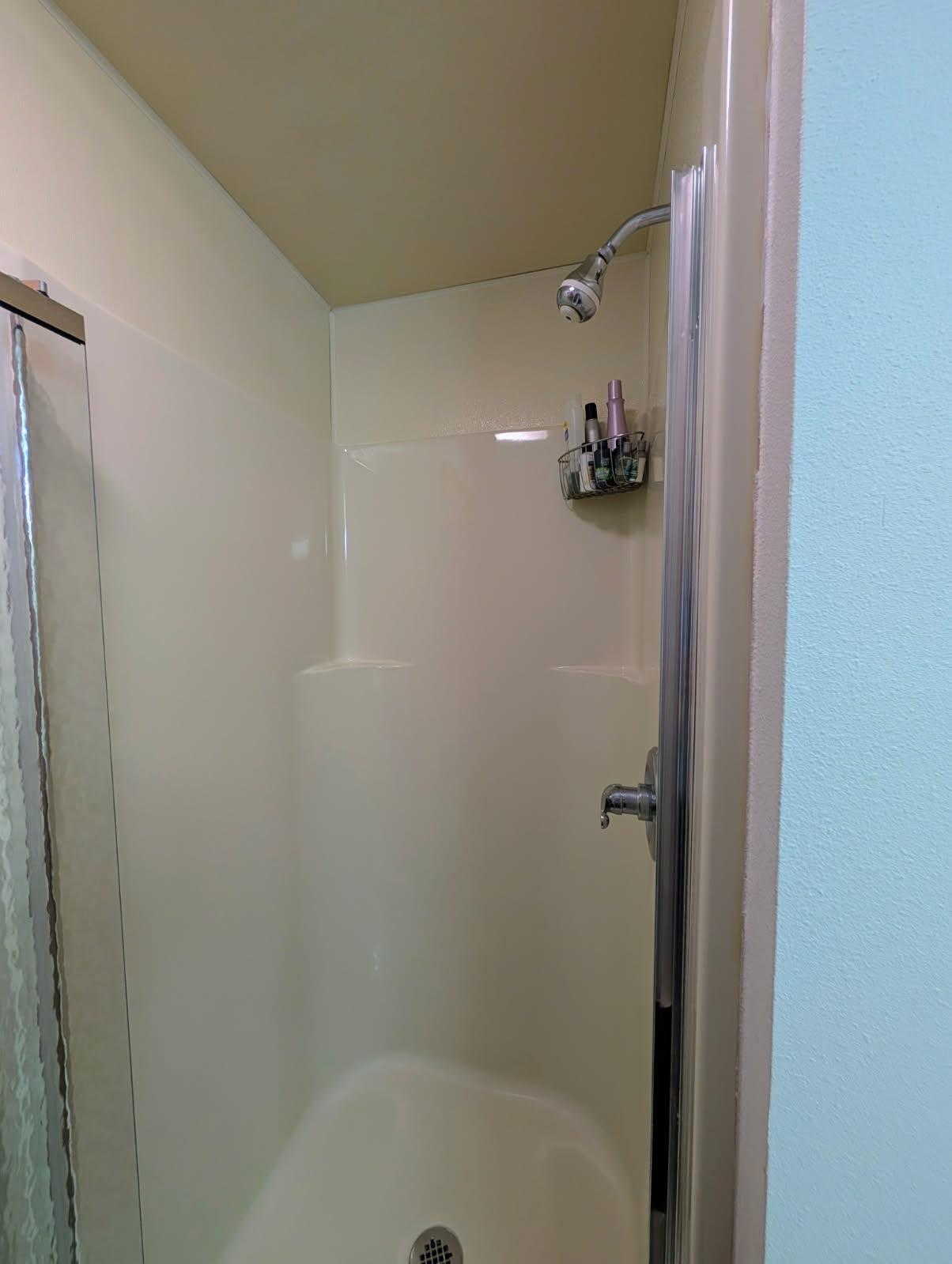 1636 N 4th Street Property Photo 46