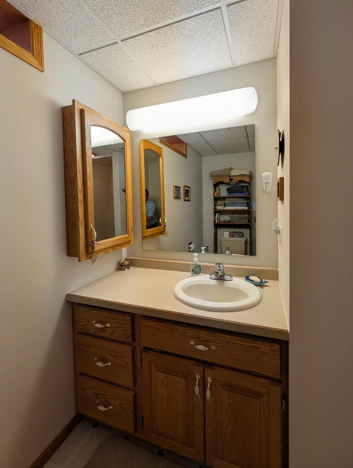 1636 N 4th Street Property Photo 48