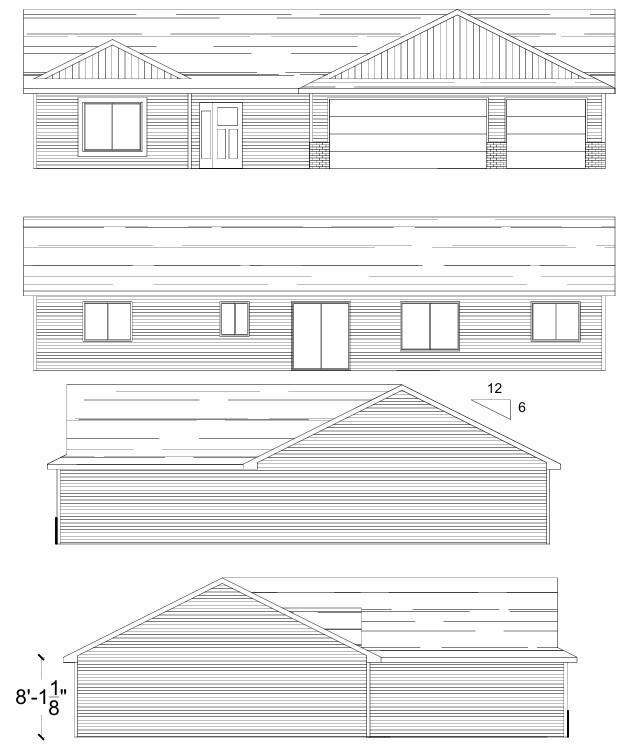 240 Henry Circle Property Photo 2