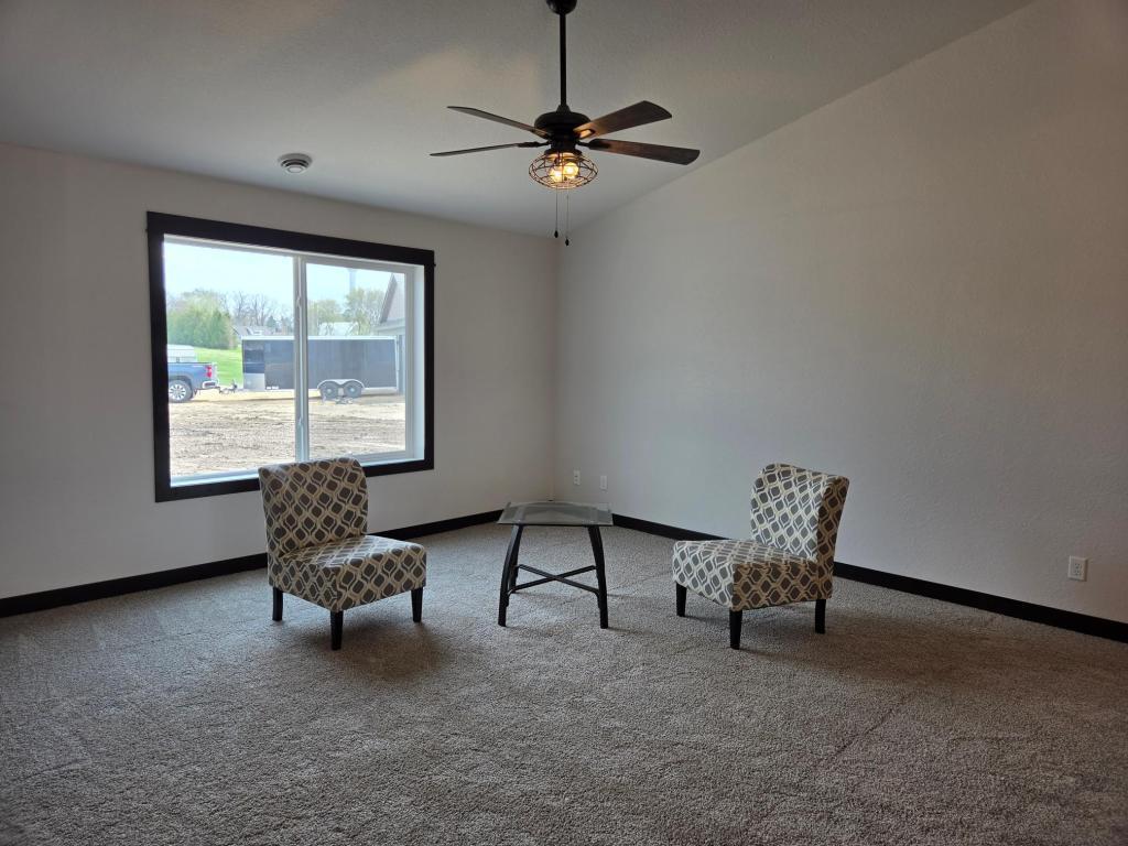 240 Henry Circle Property Photo 8