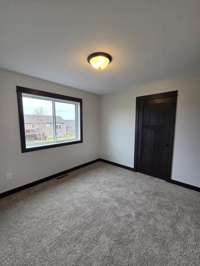 240 Henry Circle Property Photo 10