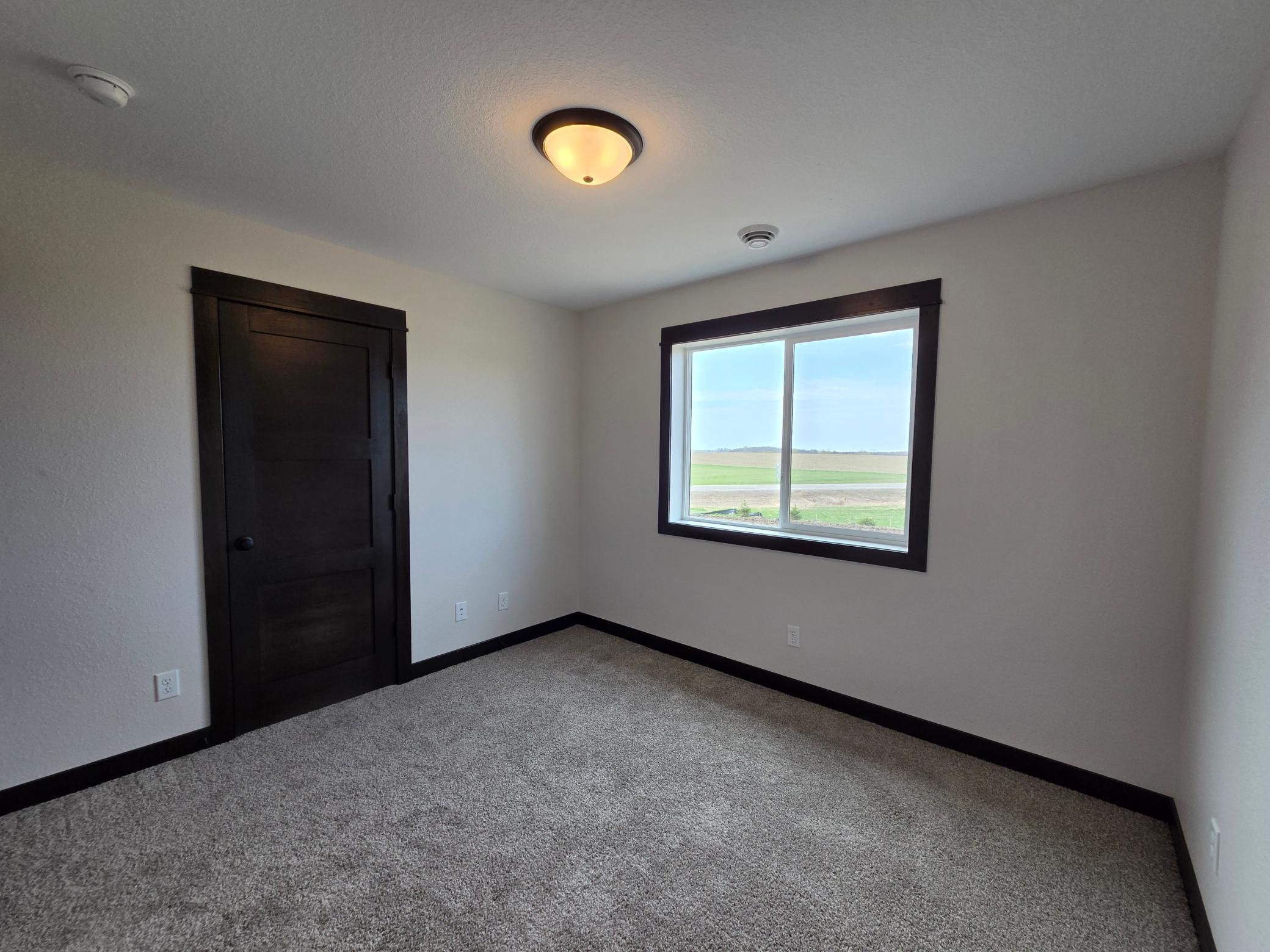240 Henry Circle Property Photo 11